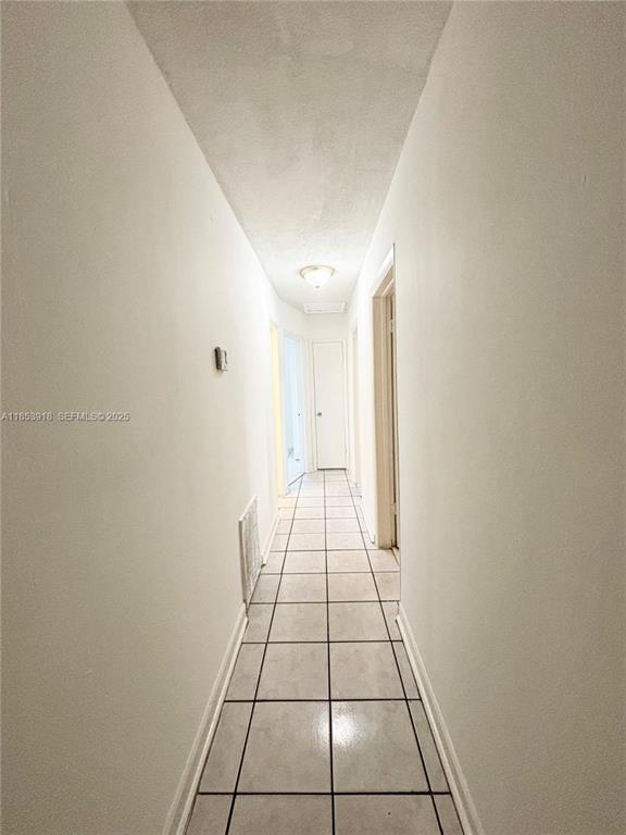 560 SW 50TH, Margate FL 33068