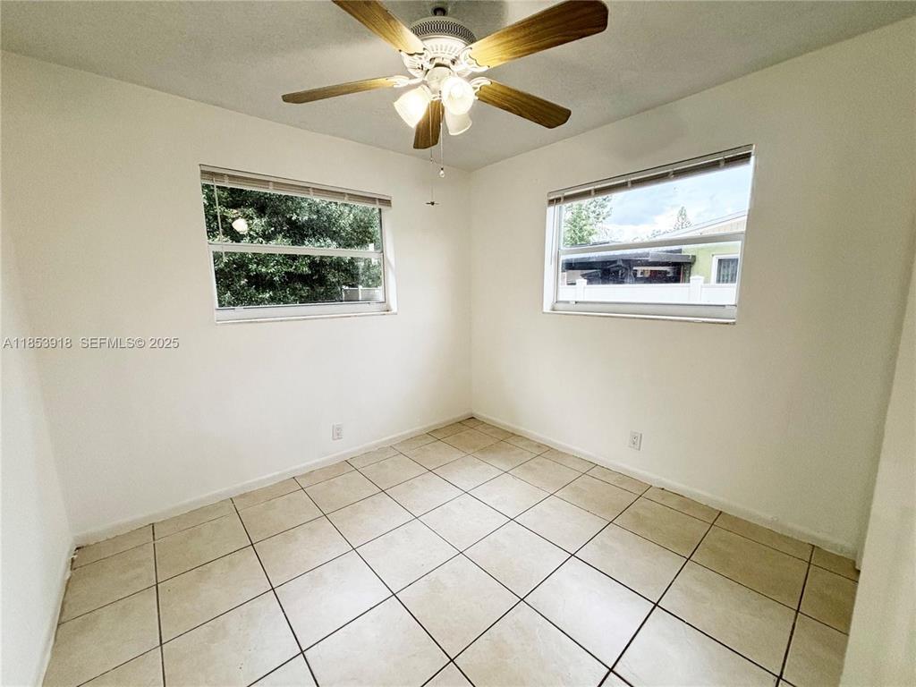 560 SW 50TH, Margate FL 33068