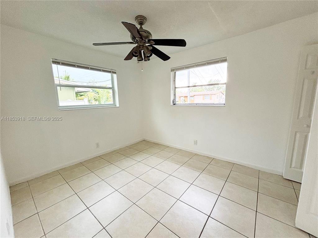560 SW 50TH, Margate FL 33068