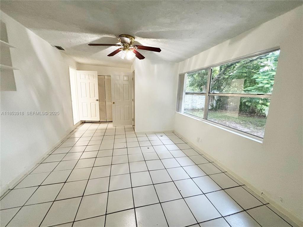 560 SW 50TH, Margate FL 33068