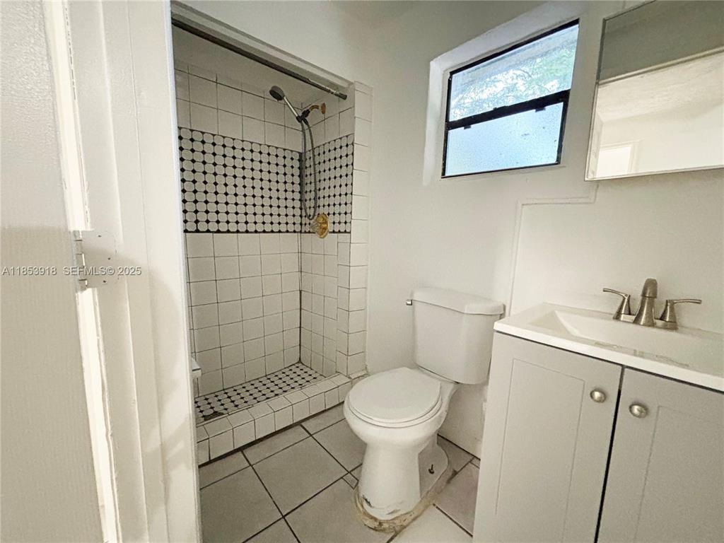 560 SW 50TH, Margate FL 33068