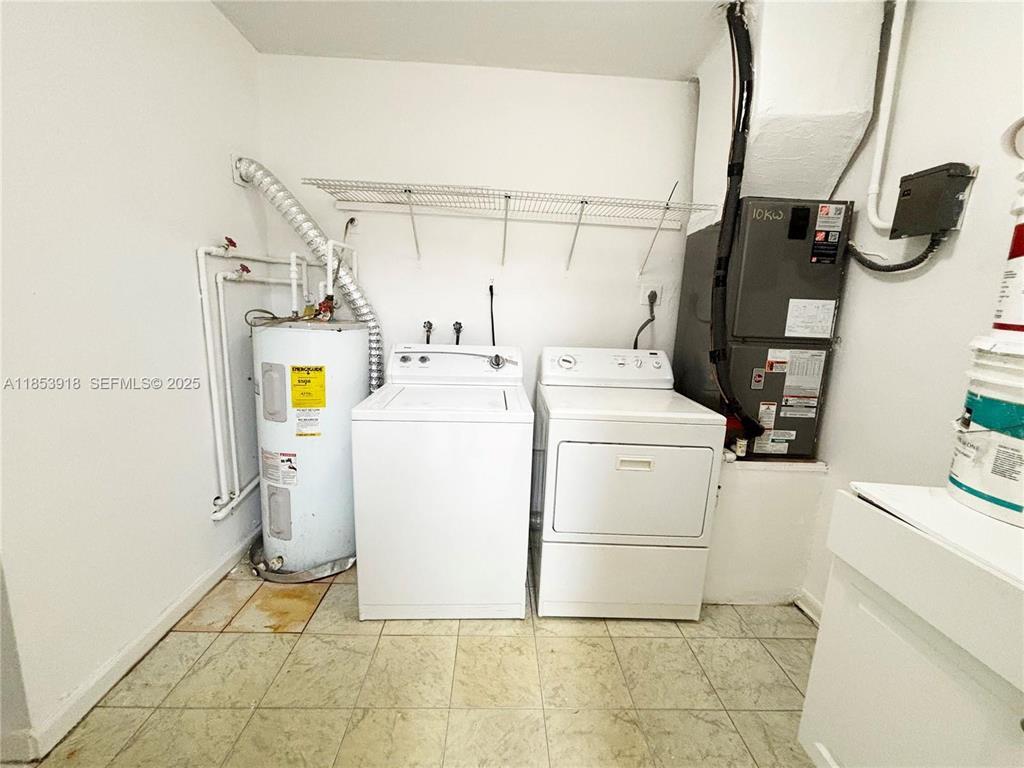 560 SW 50TH, Margate FL 33068