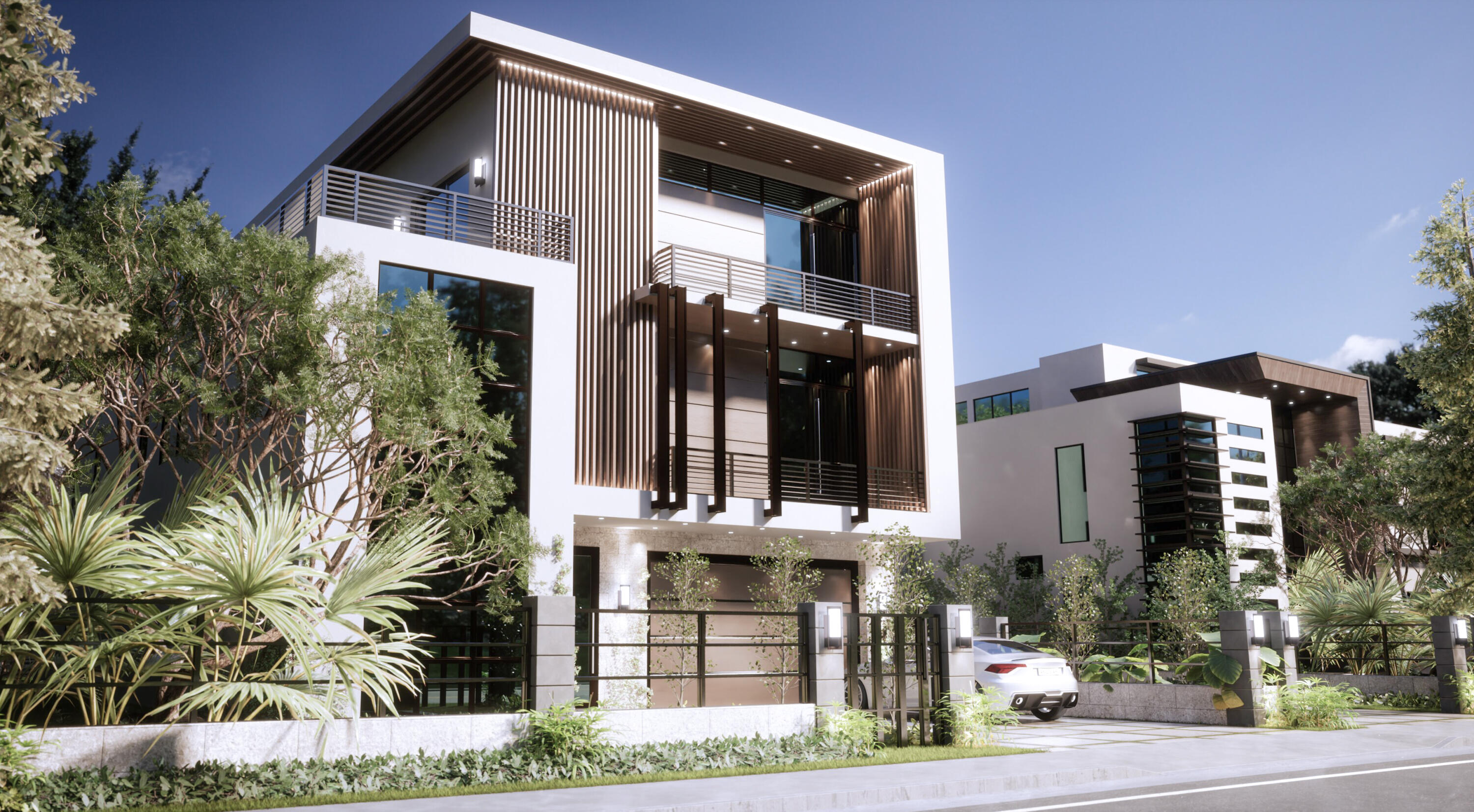 909 SE 2ND #909, Fort Lauderdale FL 33301