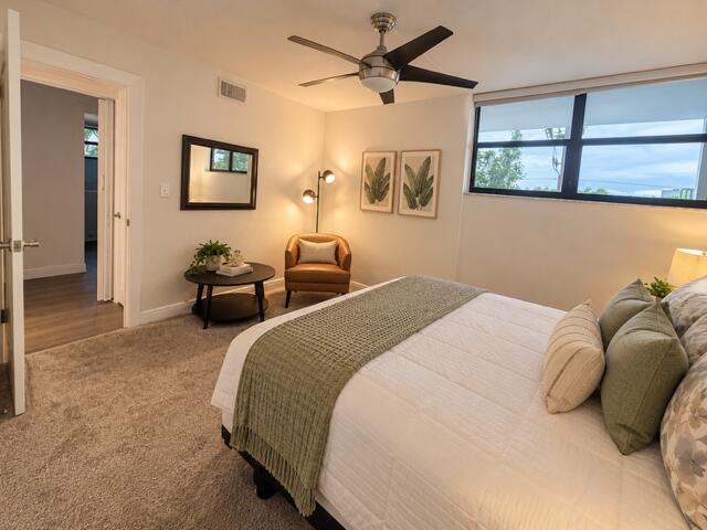 4800 BAYVIEW #306, Fort Lauderdale FL 33308