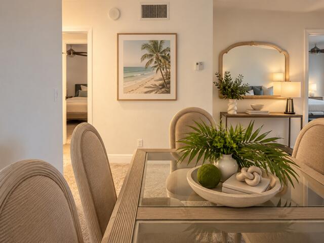 4800 BAYVIEW #306, Fort Lauderdale FL 33308