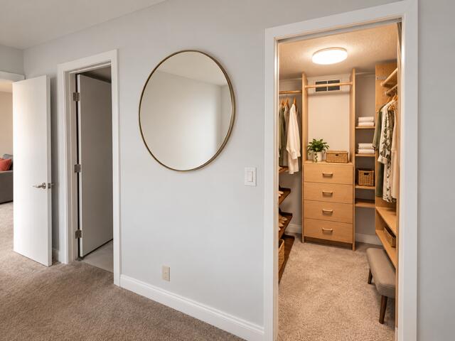 4800 BAYVIEW #306, Fort Lauderdale FL 33308