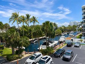 4800 BAYVIEW #306, Fort Lauderdale FL 33308