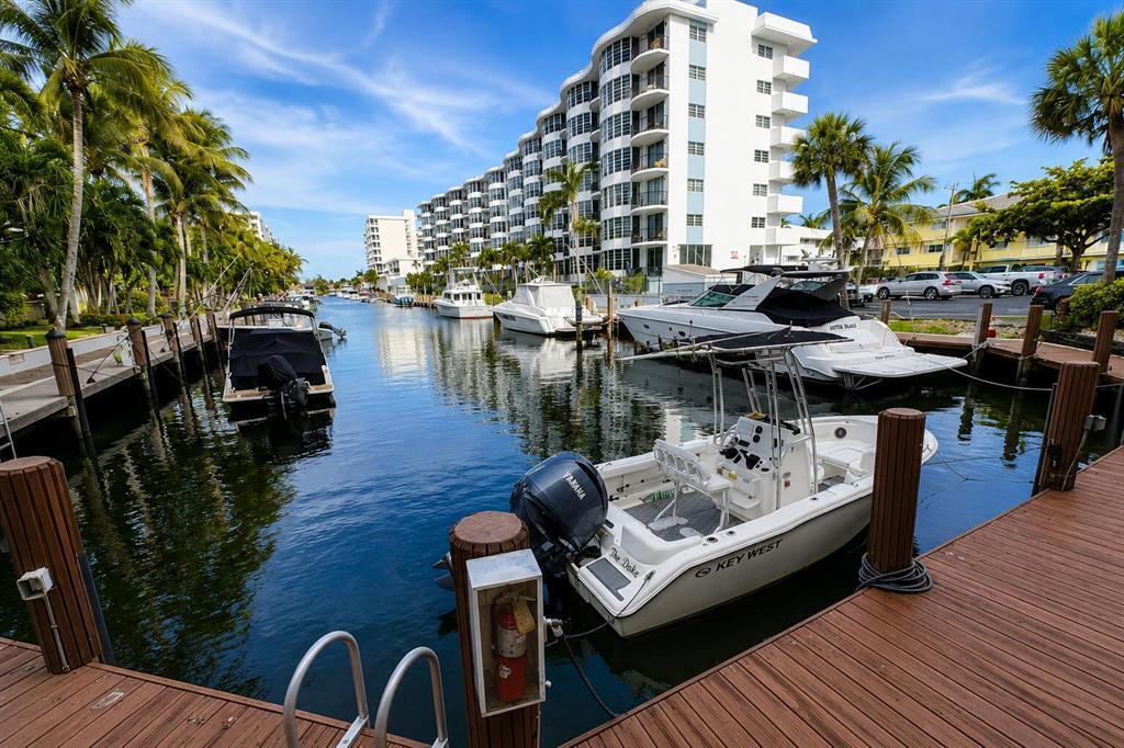4800 BAYVIEW #306, Fort Lauderdale FL 33308