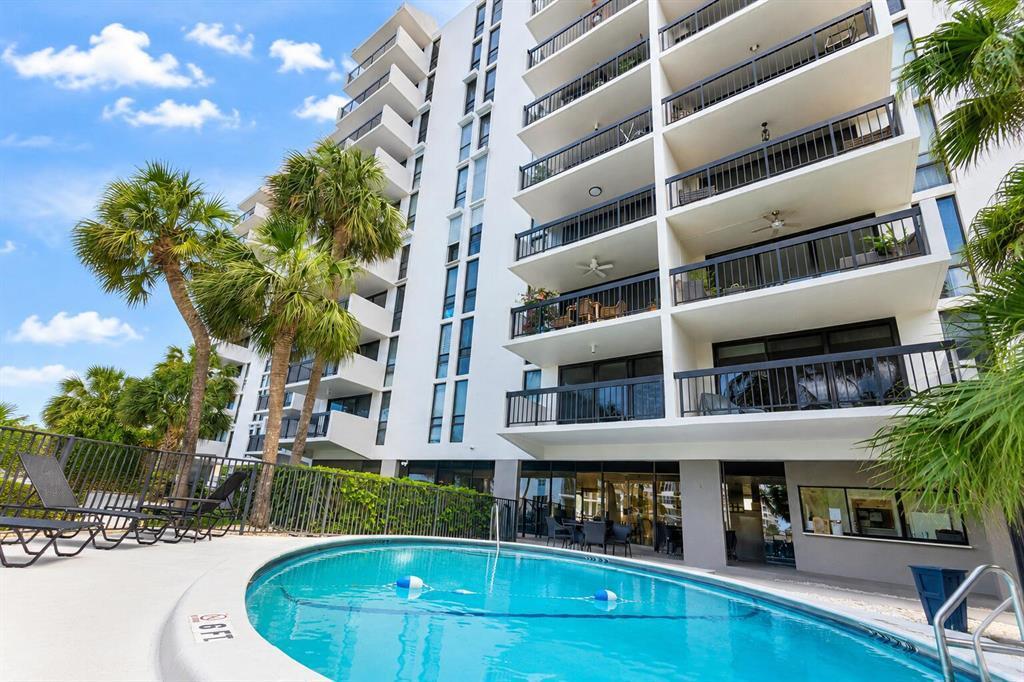 4800 BAYVIEW #306, Fort Lauderdale FL 33308