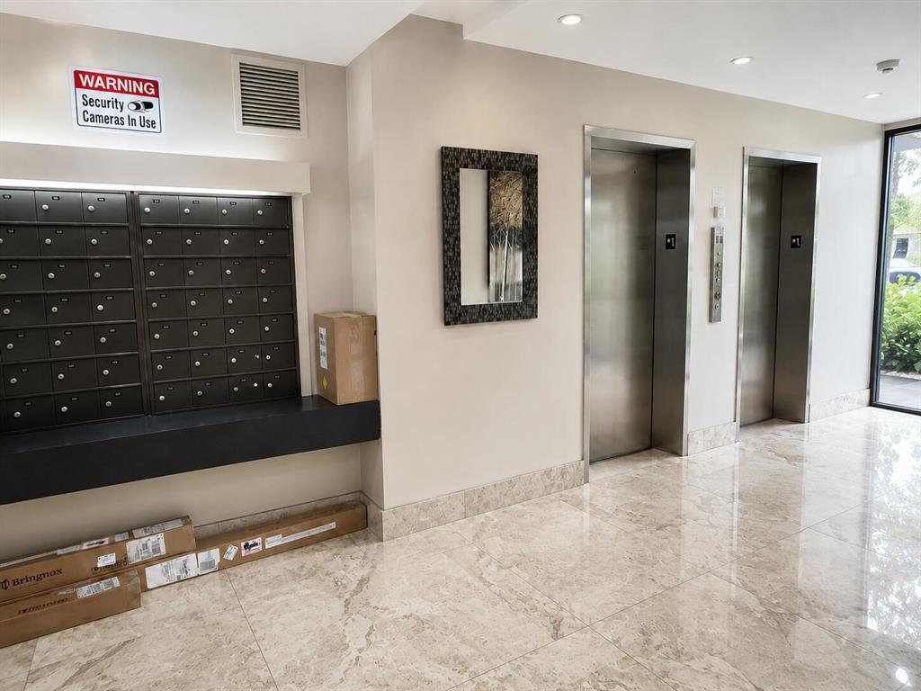 4800 BAYVIEW #306, Fort Lauderdale FL 33308