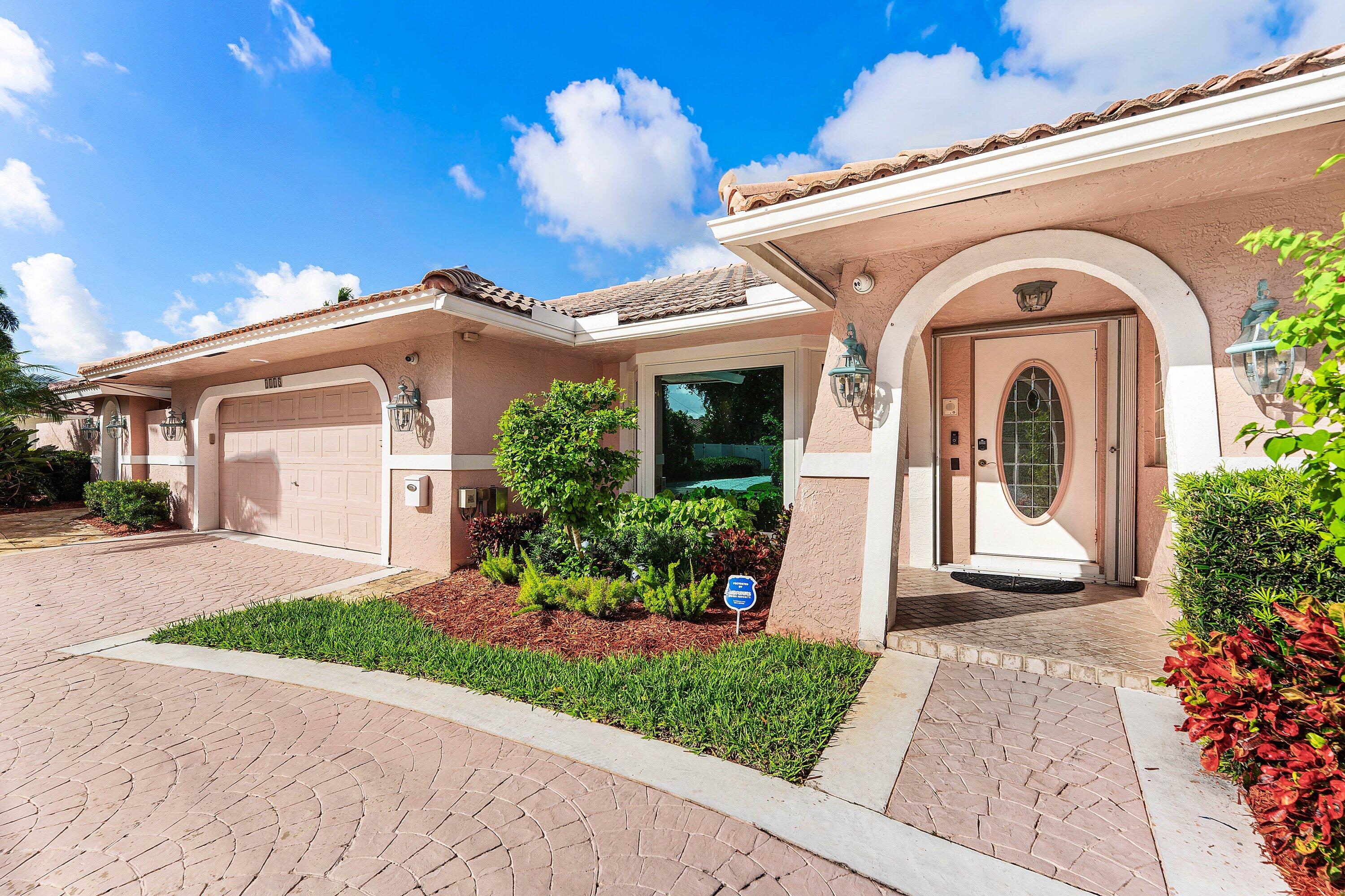 1115 SE 14TH, Deerfield Beach FL 33441