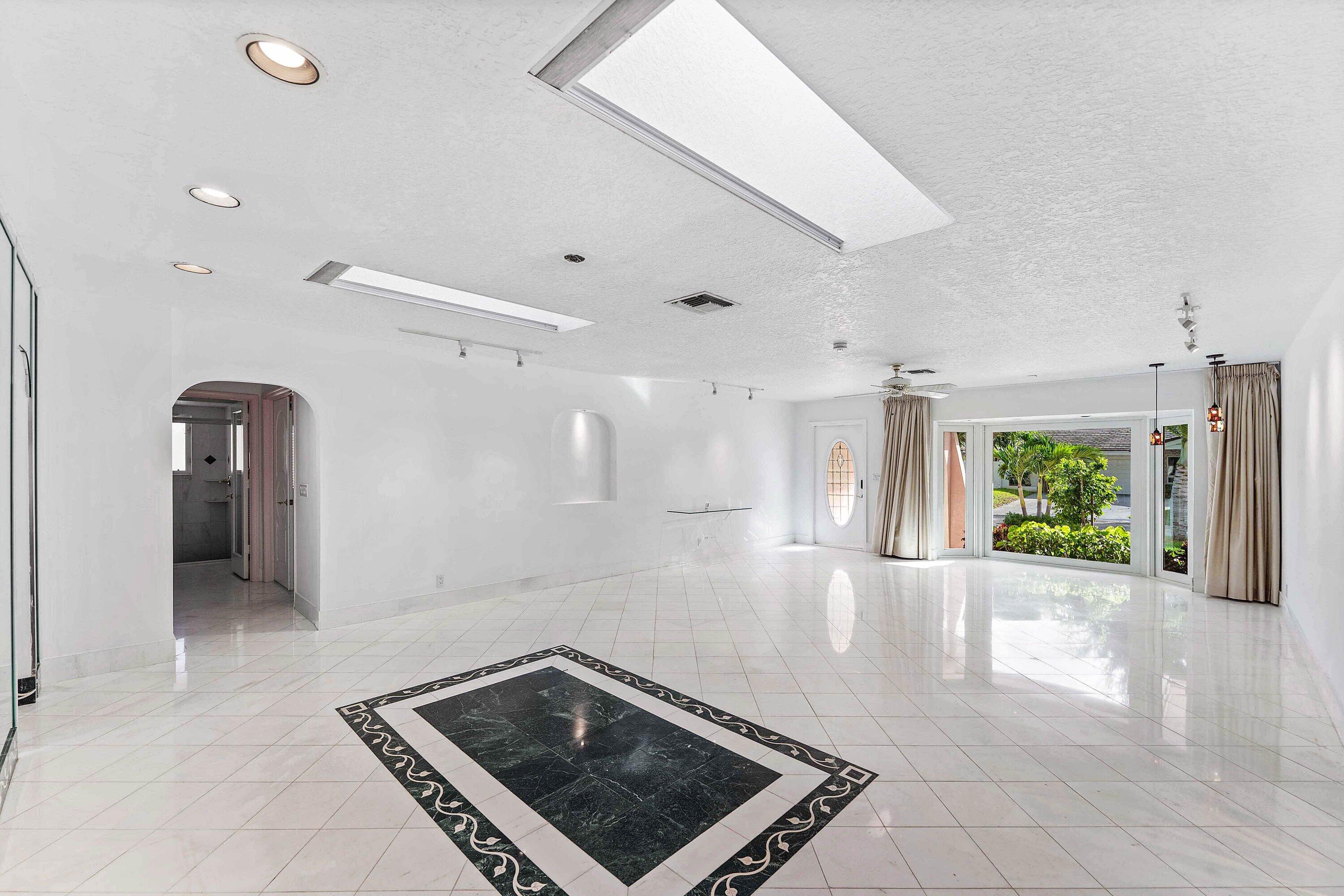 1115 SE 14TH, Deerfield Beach FL 33441