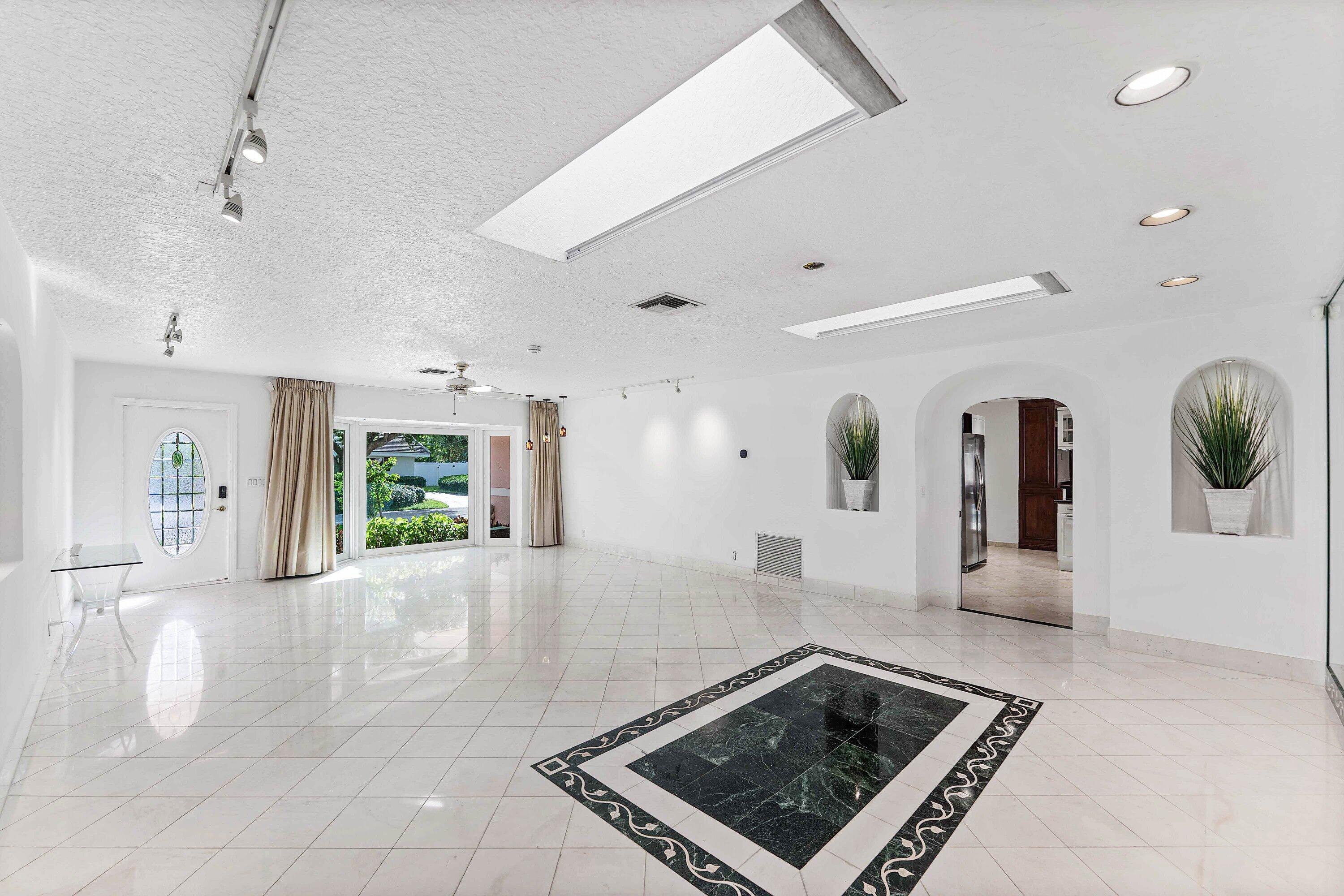 1115 SE 14TH, Deerfield Beach FL 33441