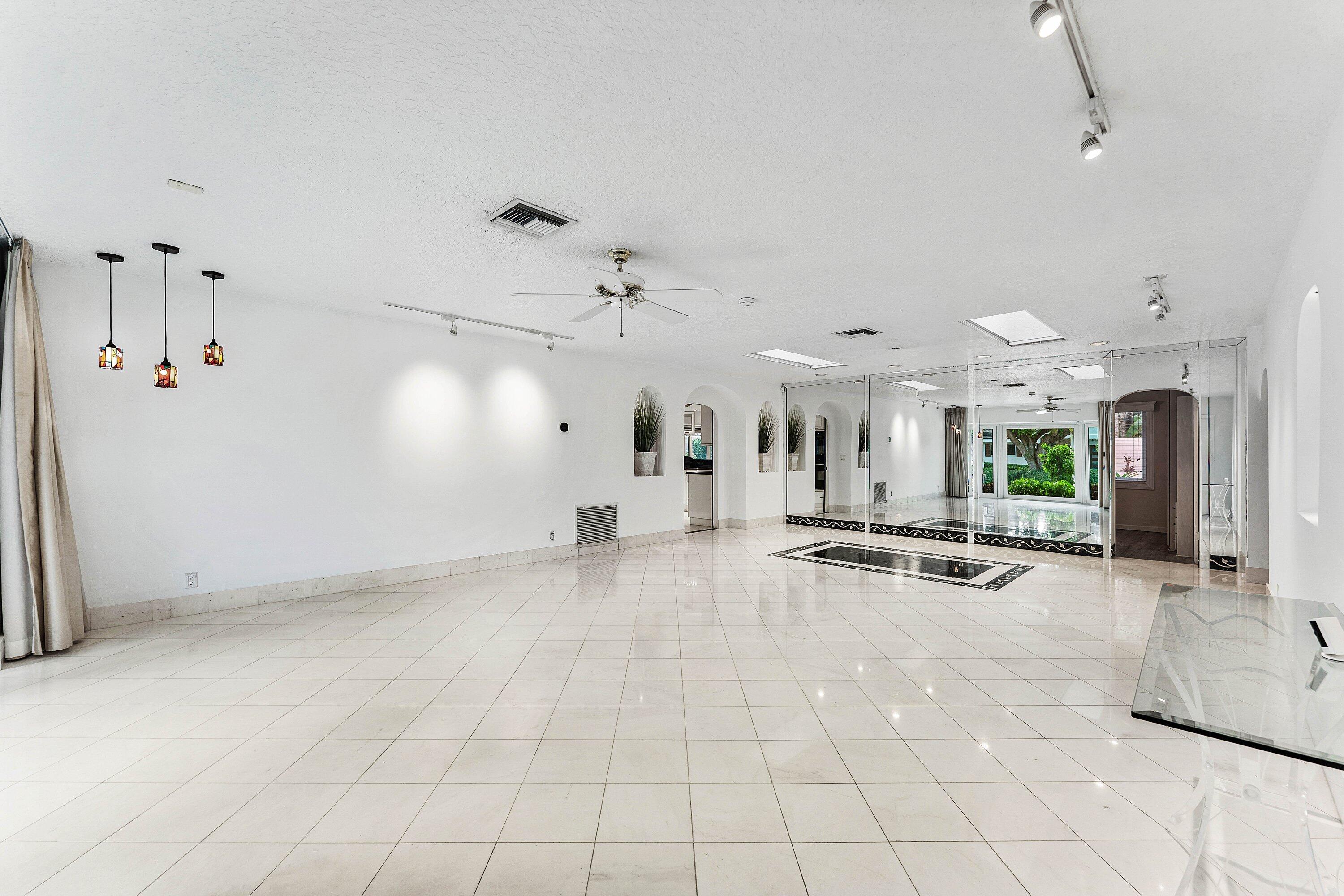 1115 SE 14TH, Deerfield Beach FL 33441