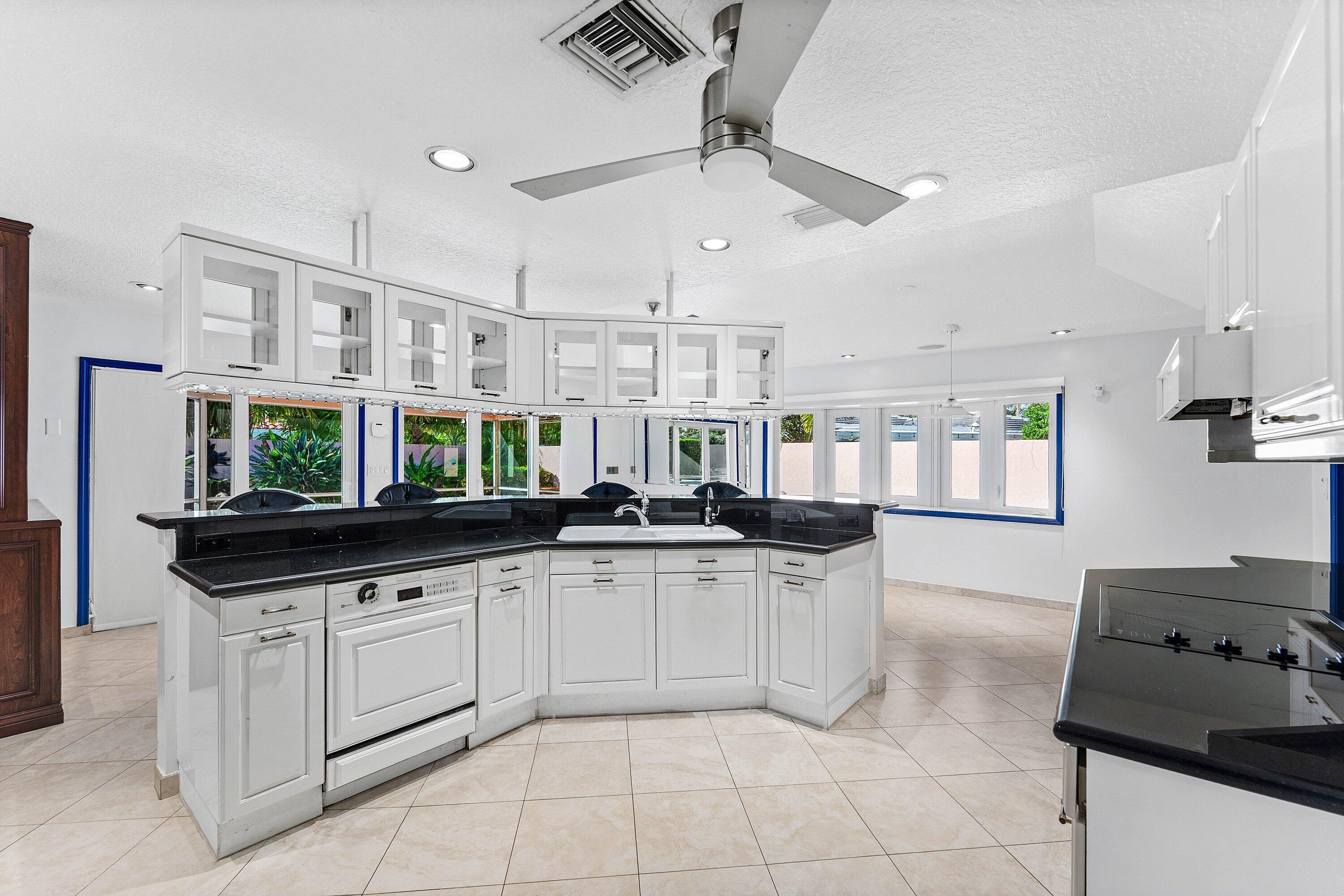 1115 SE 14TH, Deerfield Beach FL 33441