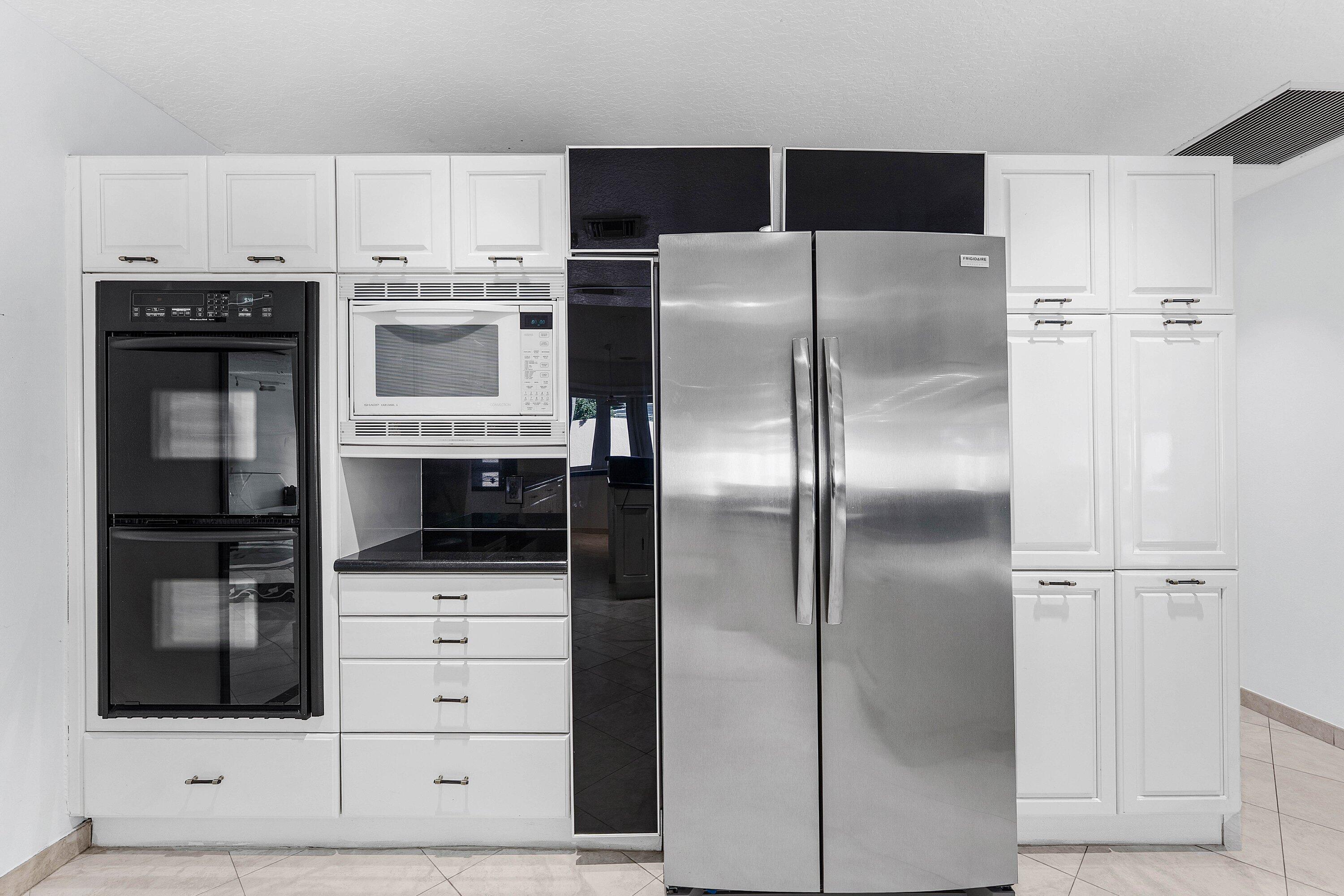 1115 SE 14TH, Deerfield Beach FL 33441