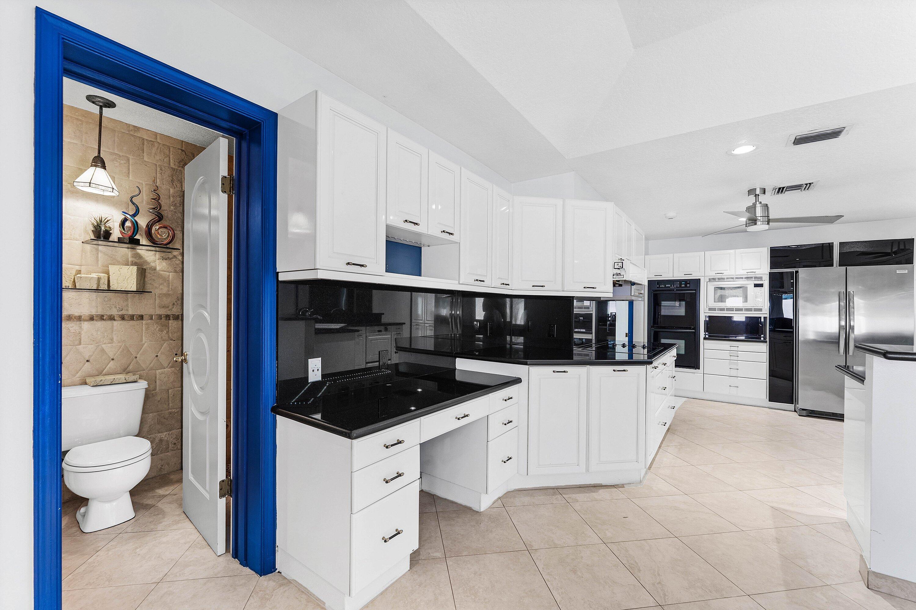 1115 SE 14TH, Deerfield Beach FL 33441