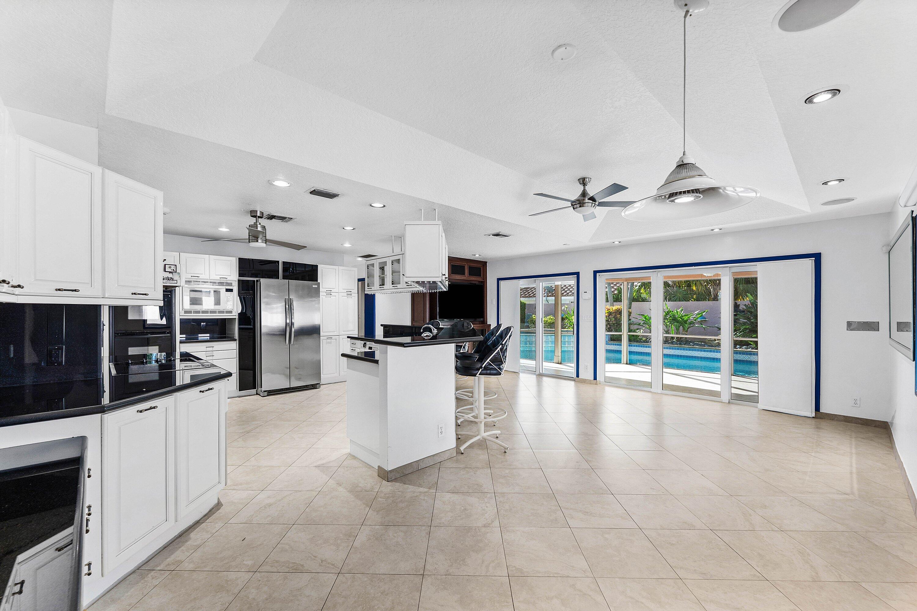 1115 SE 14TH, Deerfield Beach FL 33441