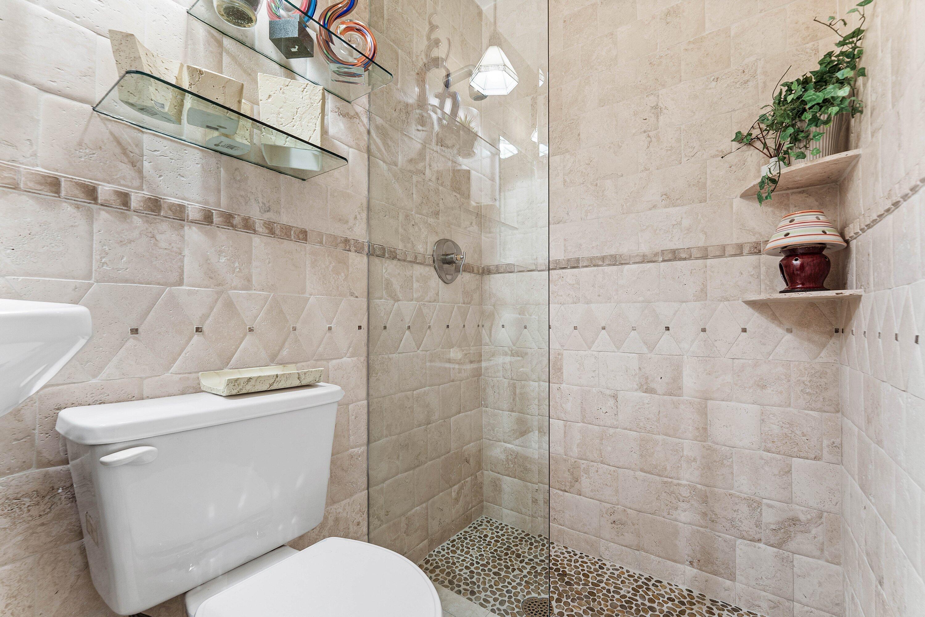 1115 SE 14TH, Deerfield Beach FL 33441