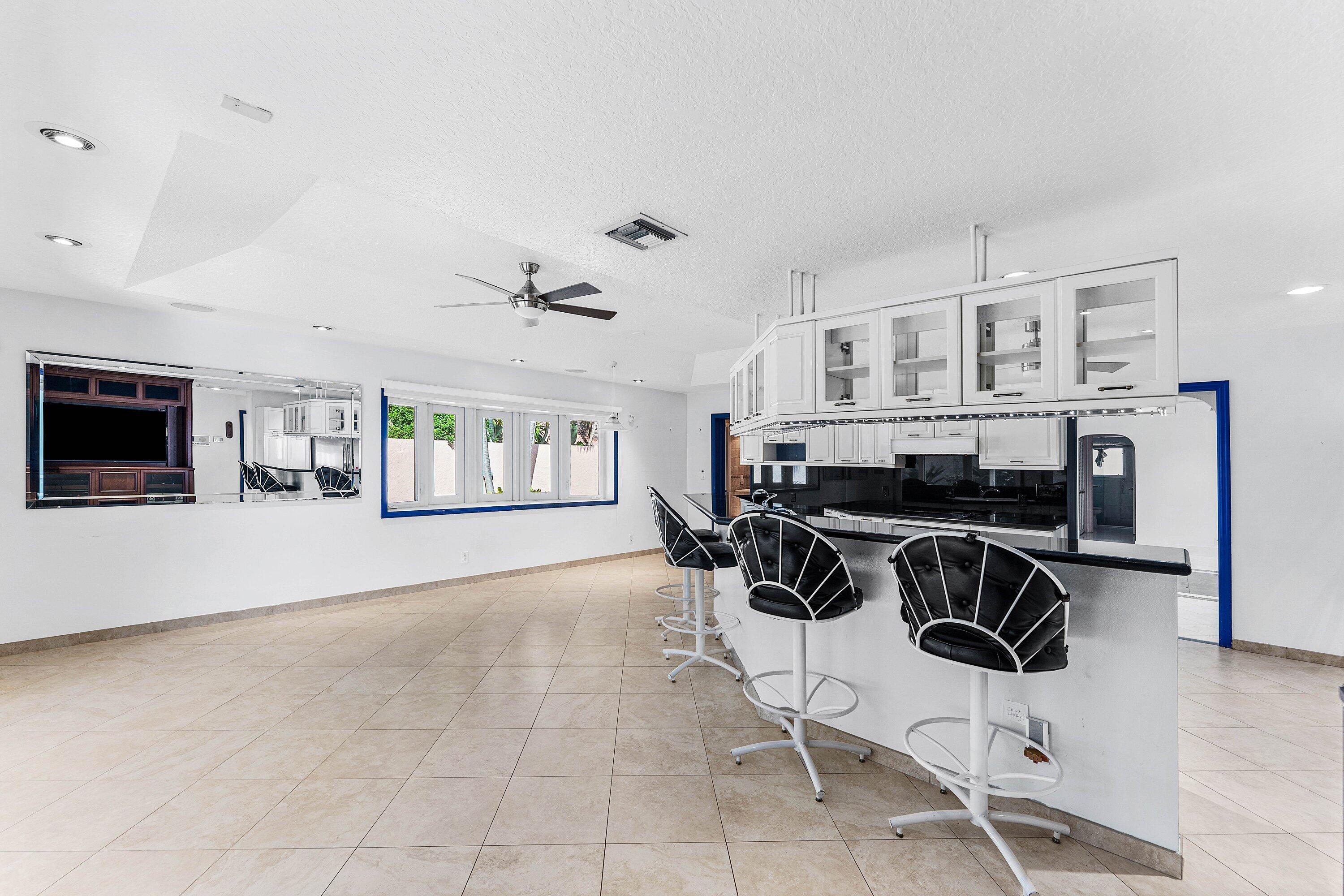 1115 SE 14TH, Deerfield Beach FL 33441