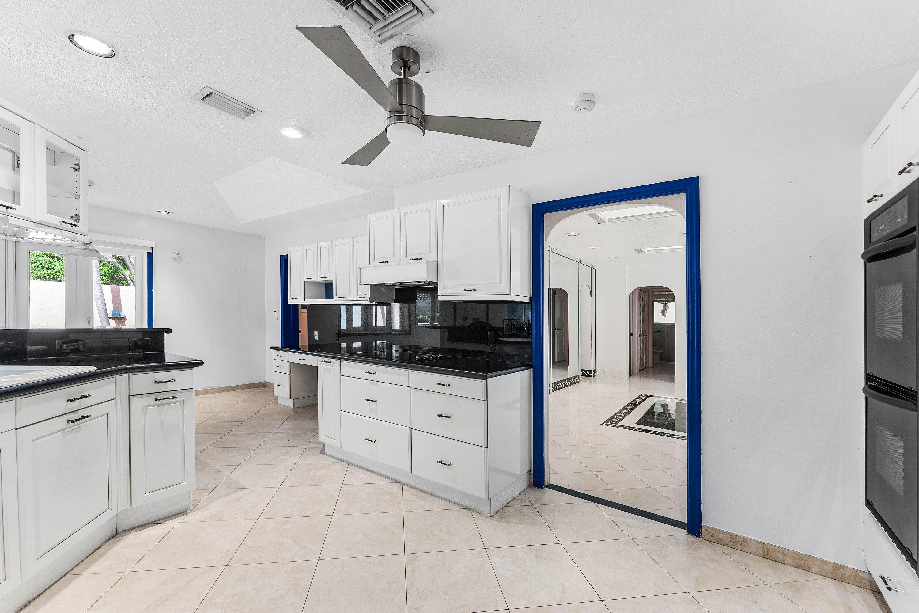 1115 SE 14TH, Deerfield Beach FL 33441