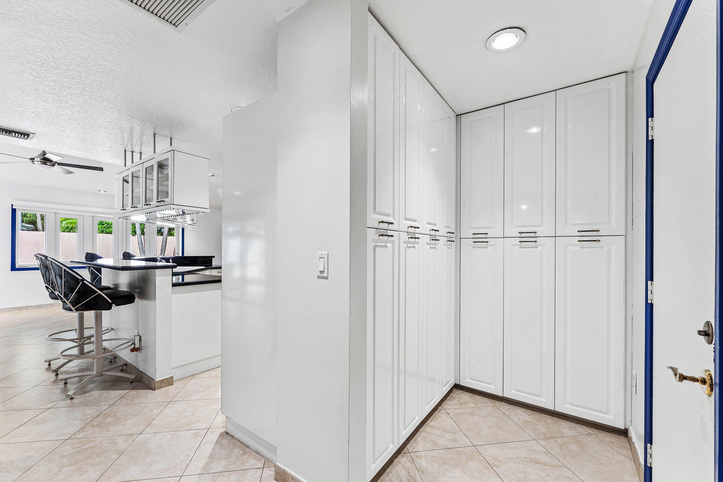 1115 SE 14TH, Deerfield Beach FL 33441