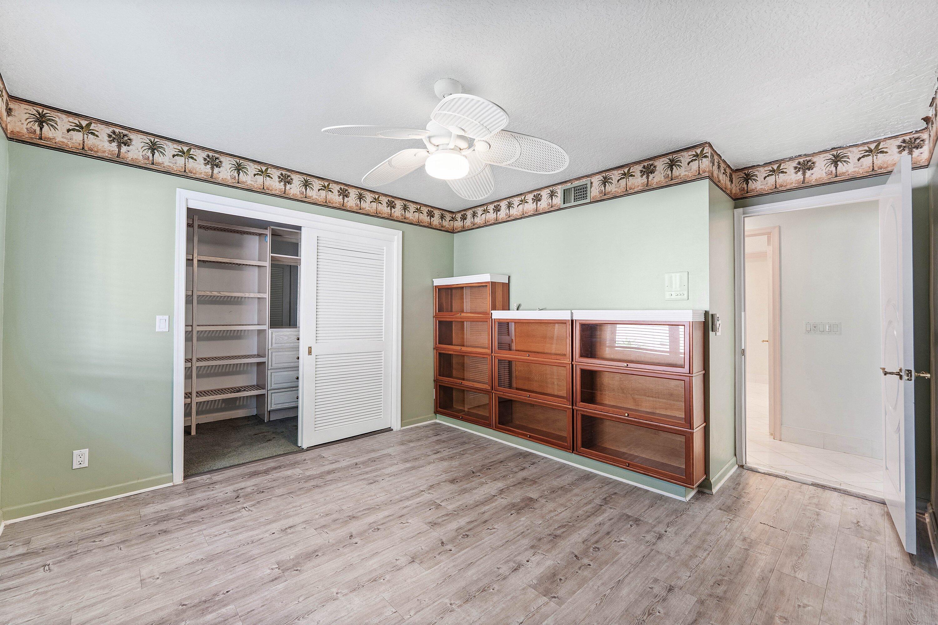 1115 SE 14TH, Deerfield Beach FL 33441