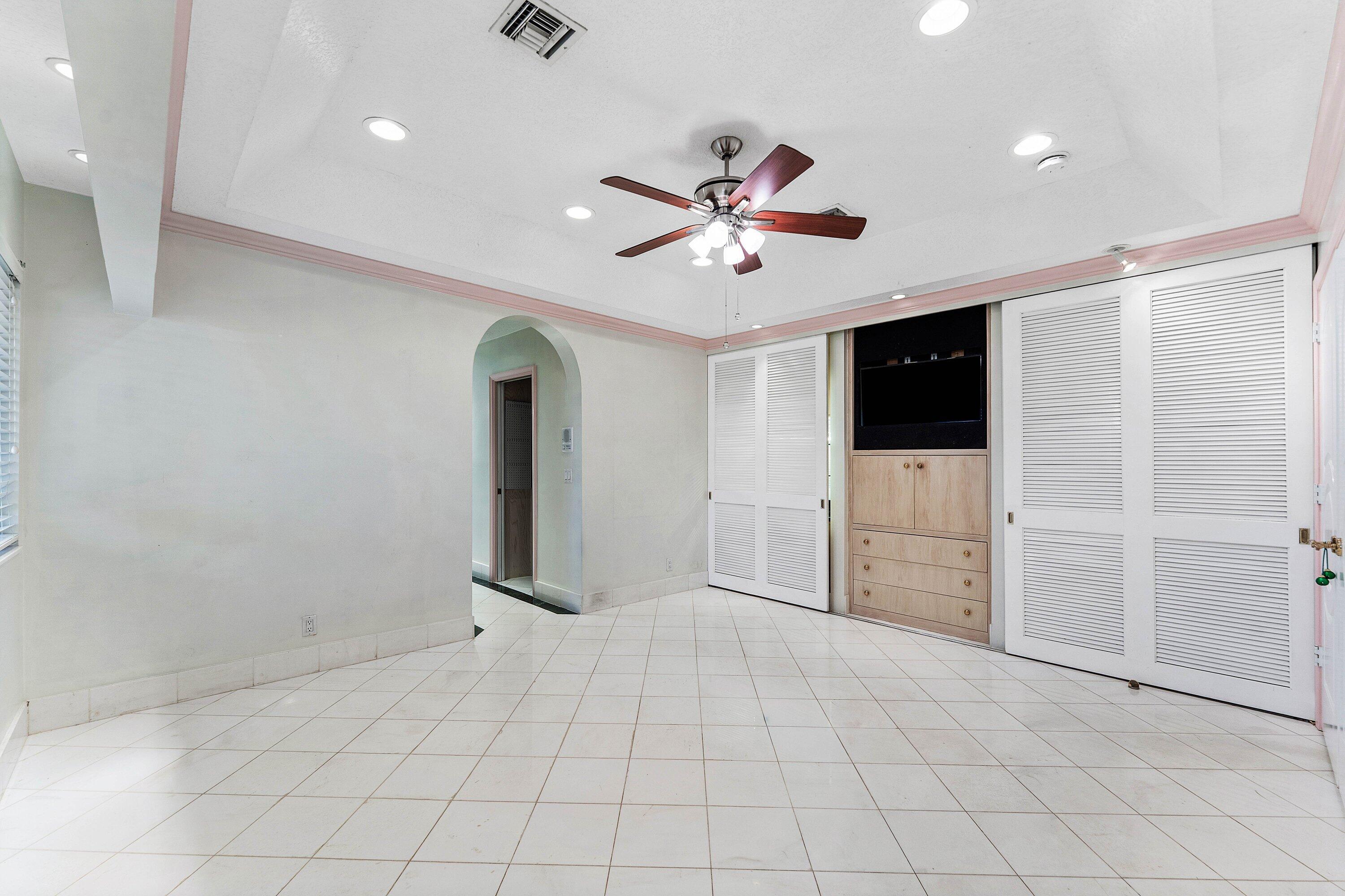 1115 SE 14TH, Deerfield Beach FL 33441
