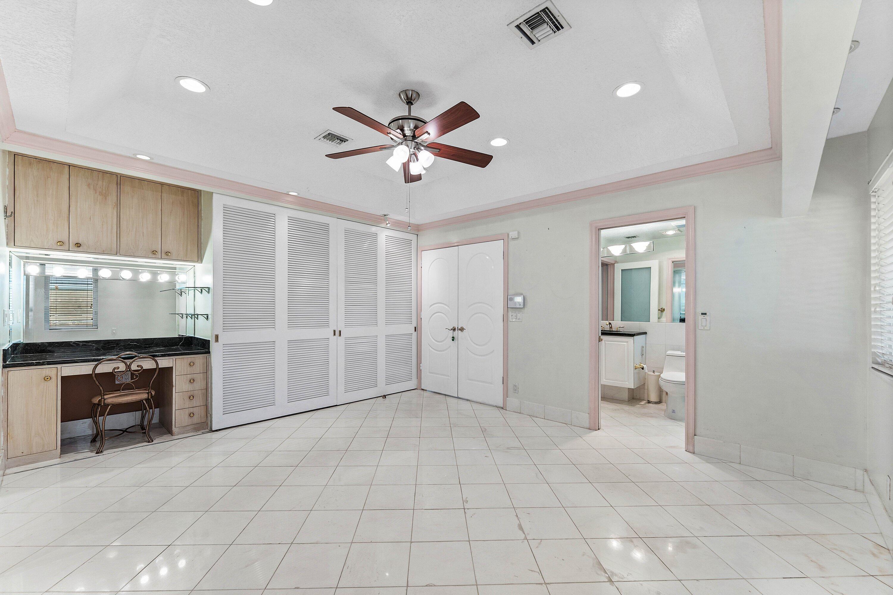 1115 SE 14TH, Deerfield Beach FL 33441