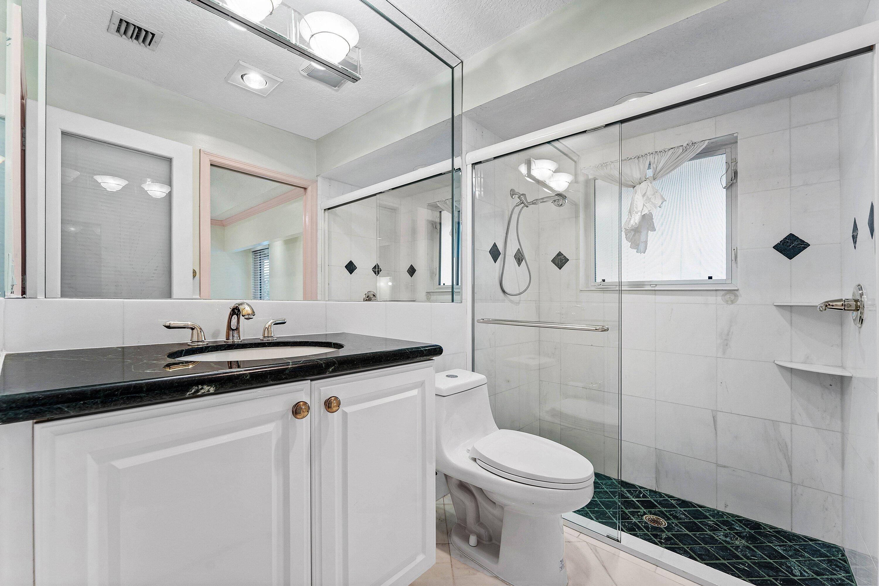1115 SE 14TH, Deerfield Beach FL 33441