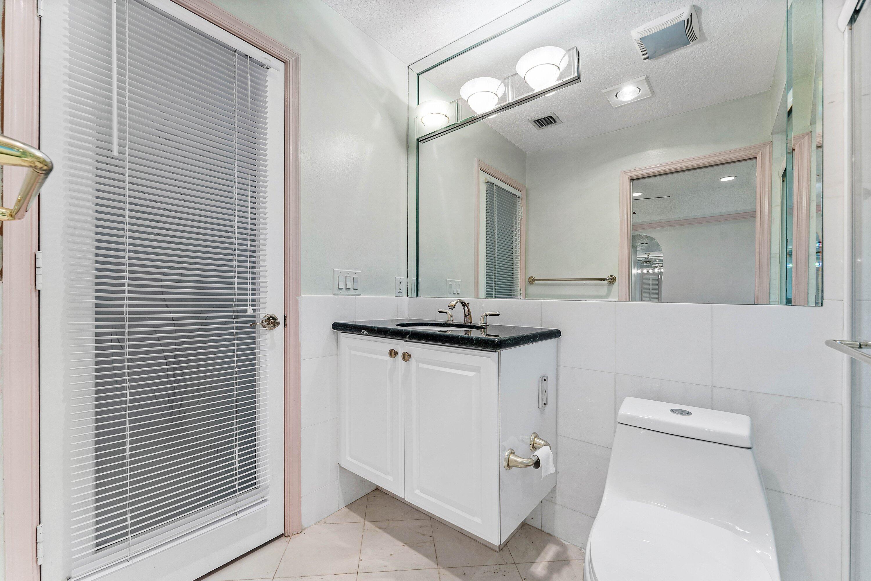 1115 SE 14TH, Deerfield Beach FL 33441