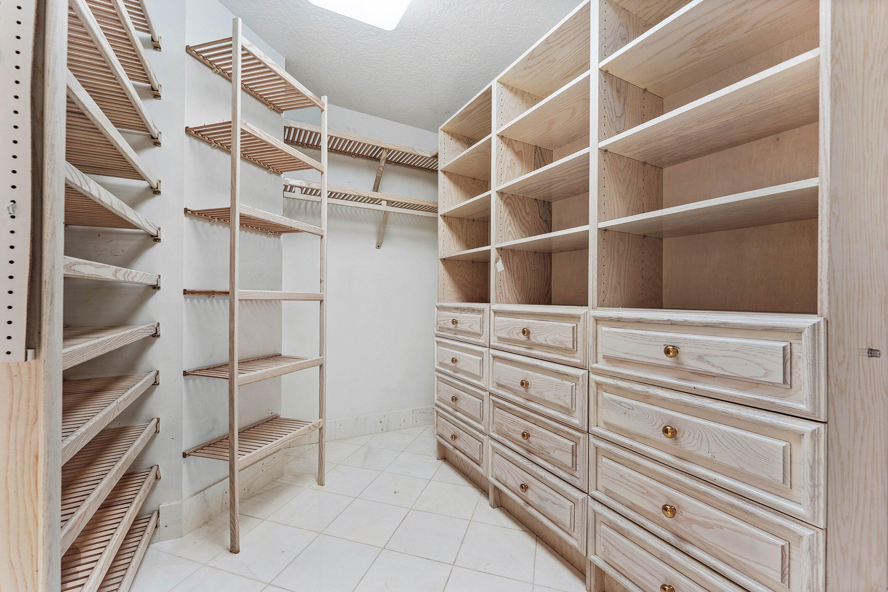 1115 SE 14TH, Deerfield Beach FL 33441