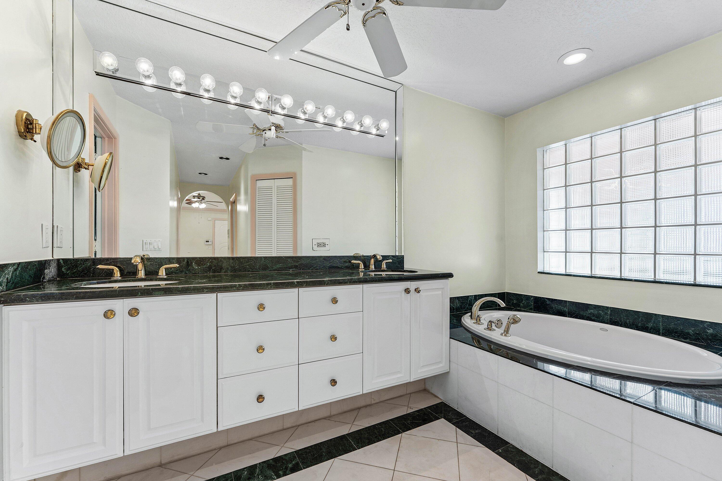 1115 SE 14TH, Deerfield Beach FL 33441