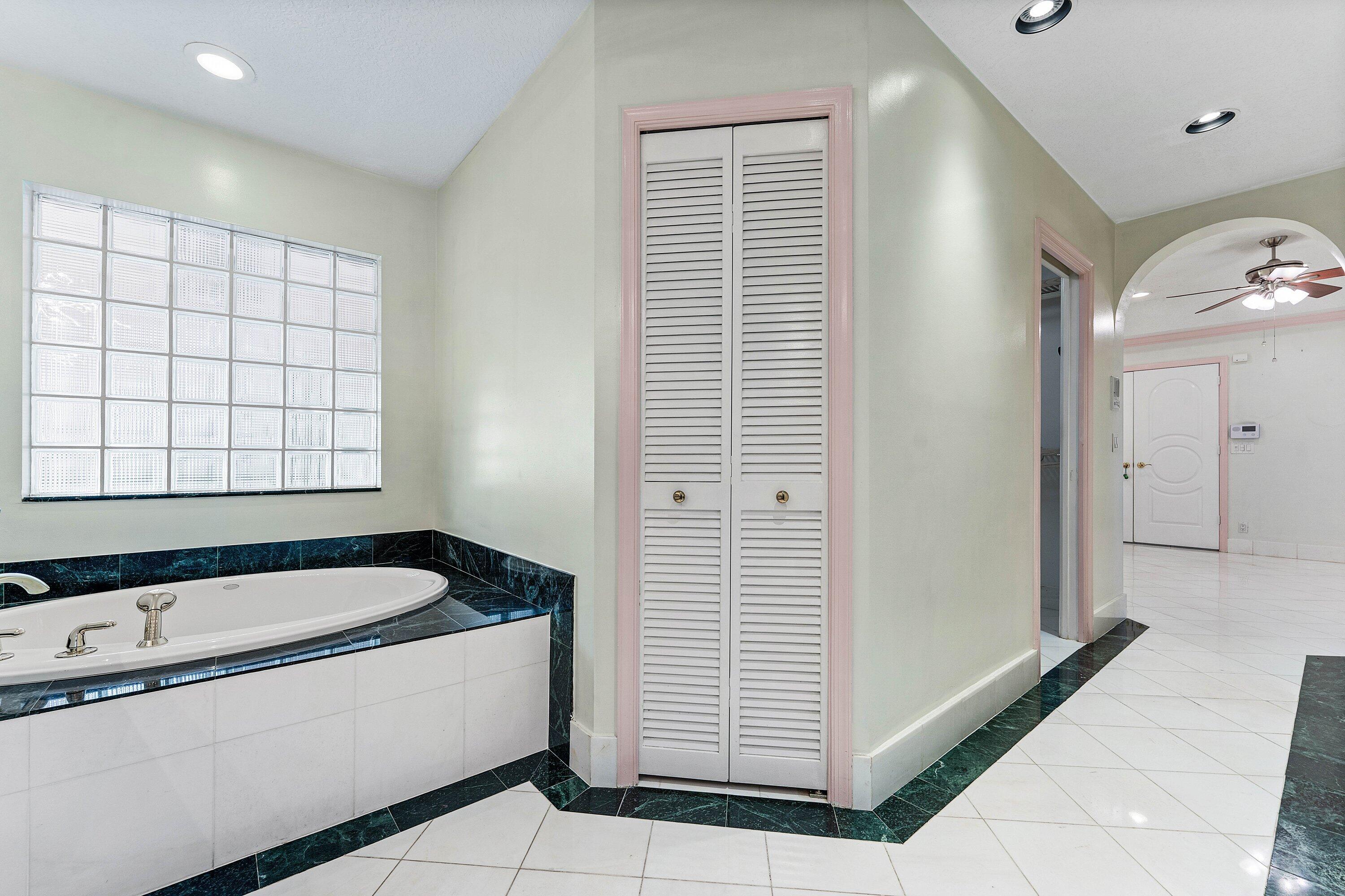 1115 SE 14TH, Deerfield Beach FL 33441
