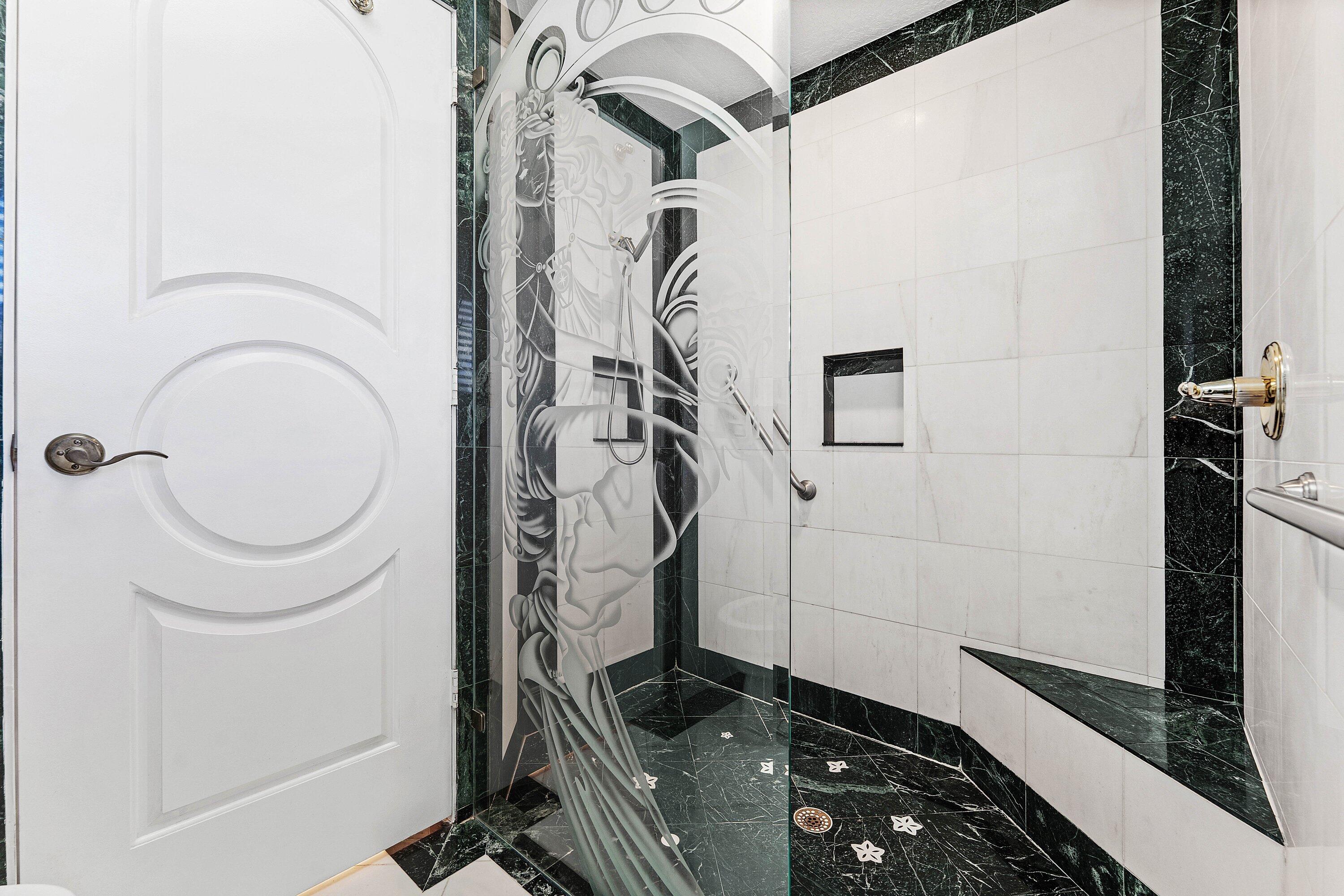 1115 SE 14TH, Deerfield Beach FL 33441