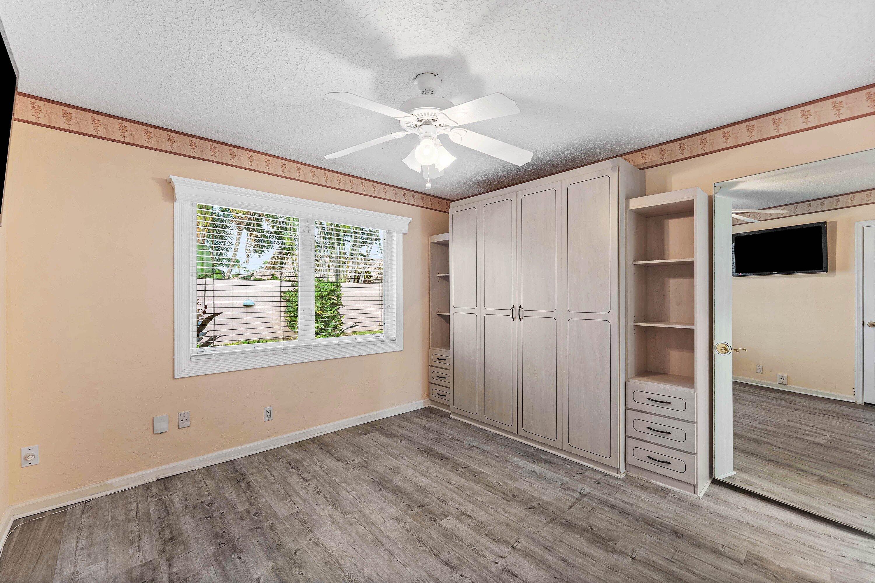 1115 SE 14TH, Deerfield Beach FL 33441