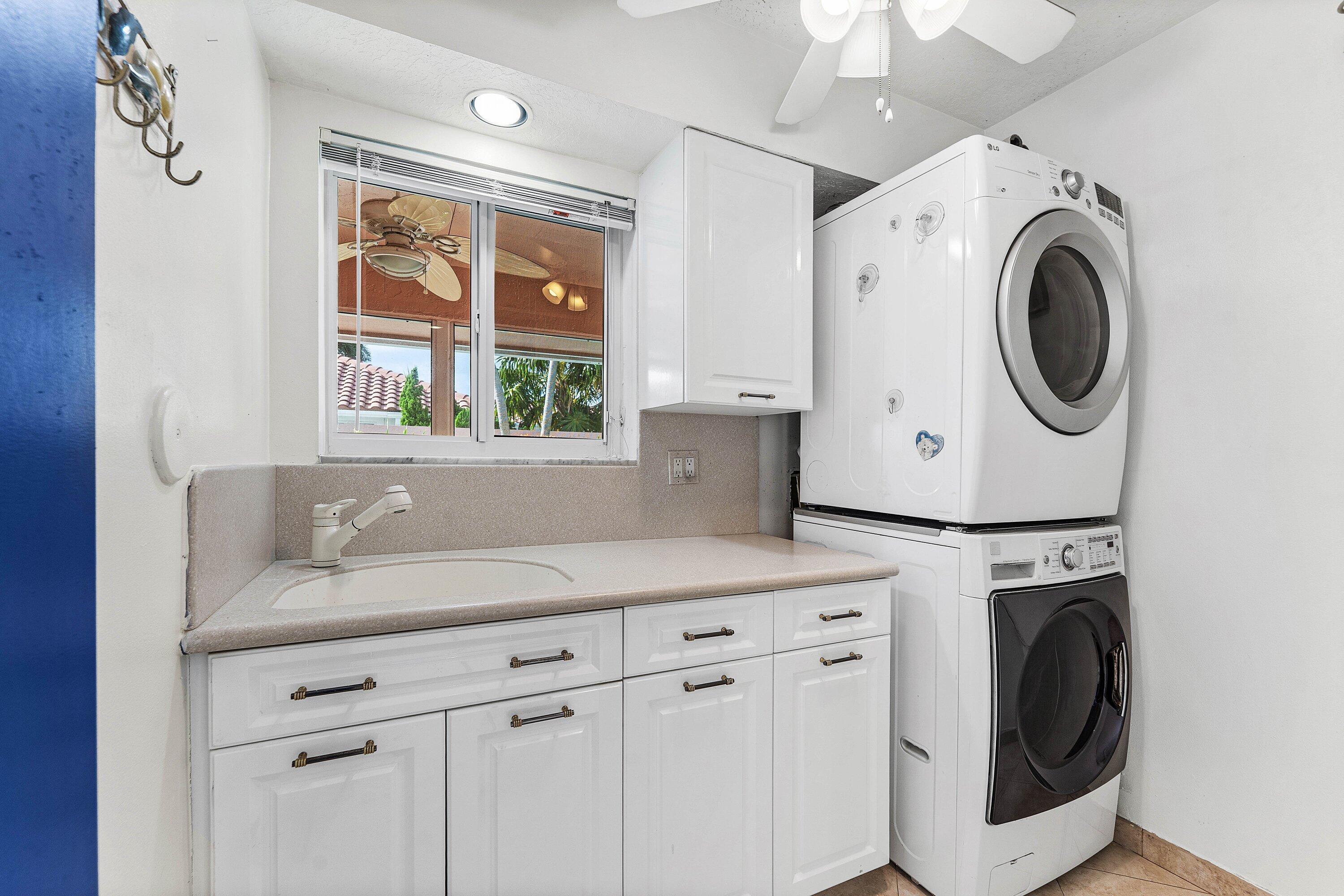 1115 SE 14TH, Deerfield Beach FL 33441