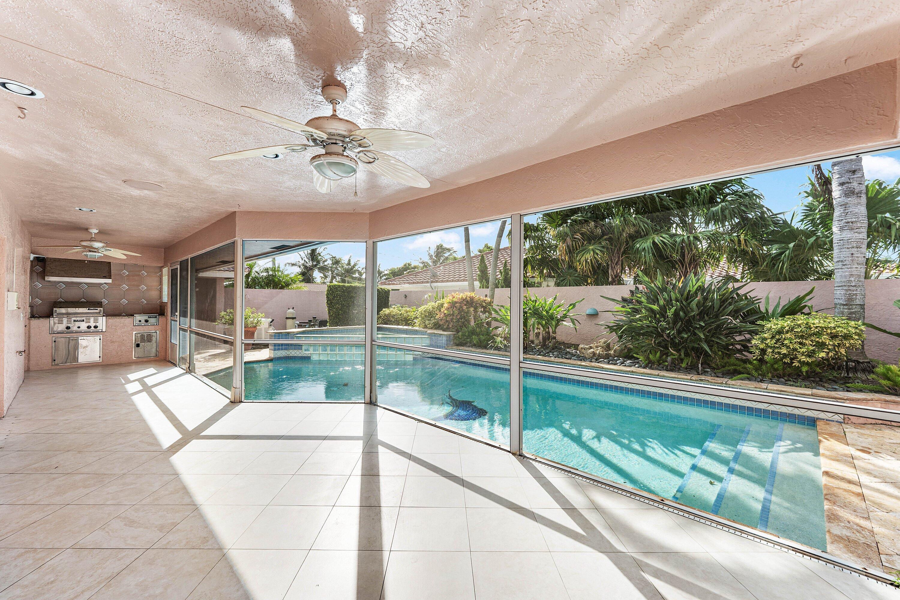 1115 SE 14TH, Deerfield Beach FL 33441