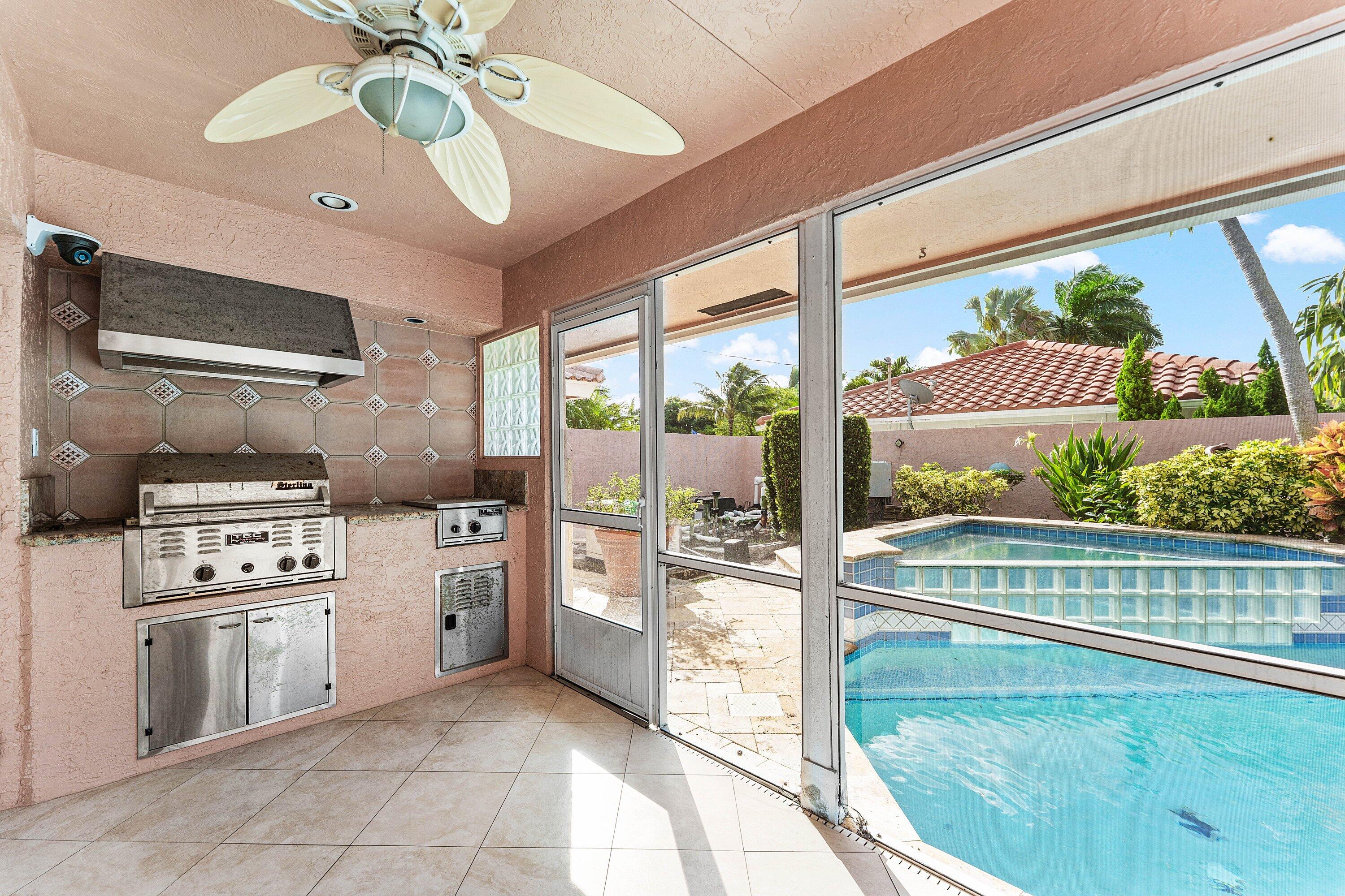 1115 SE 14TH, Deerfield Beach FL 33441