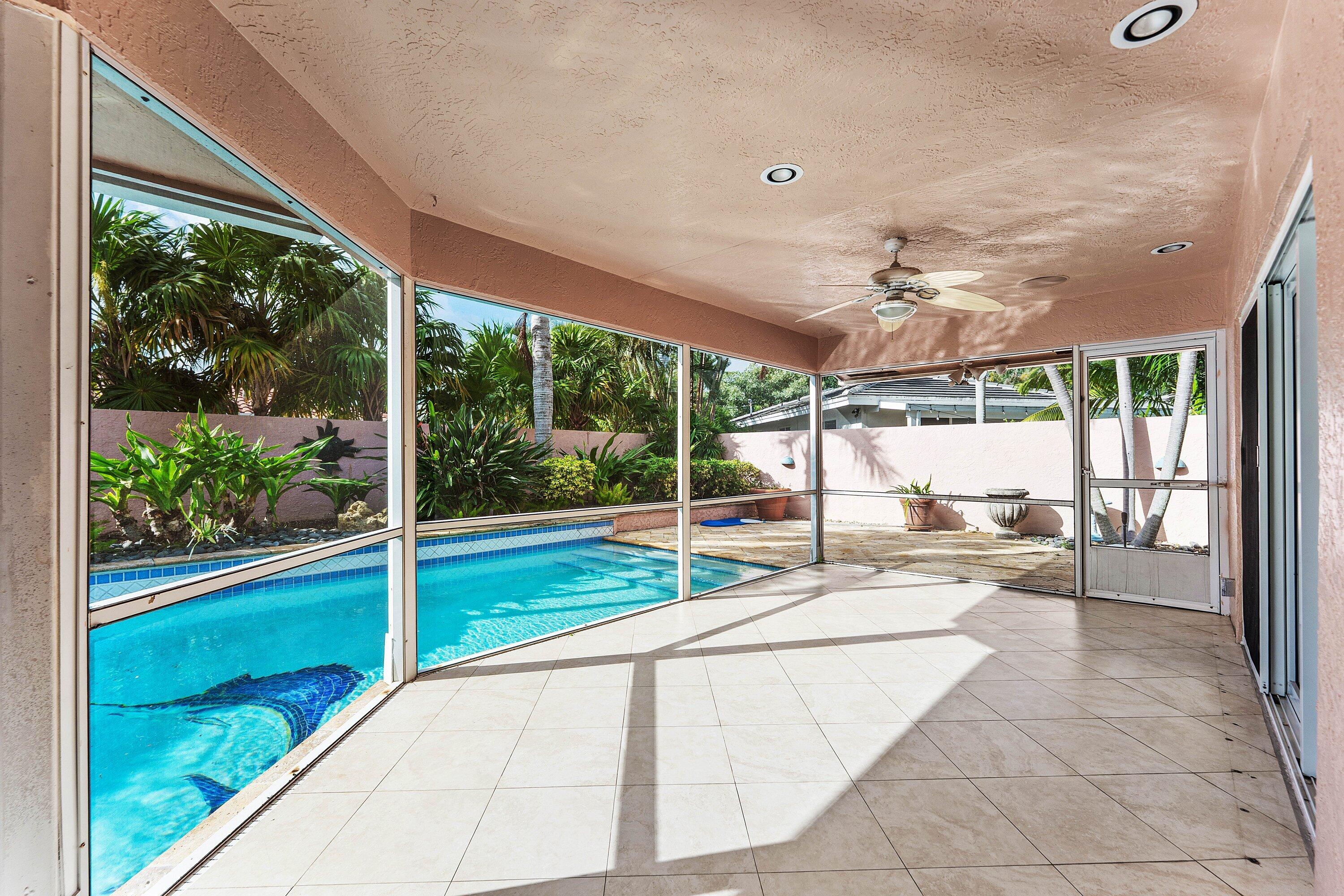 1115 SE 14TH, Deerfield Beach FL 33441