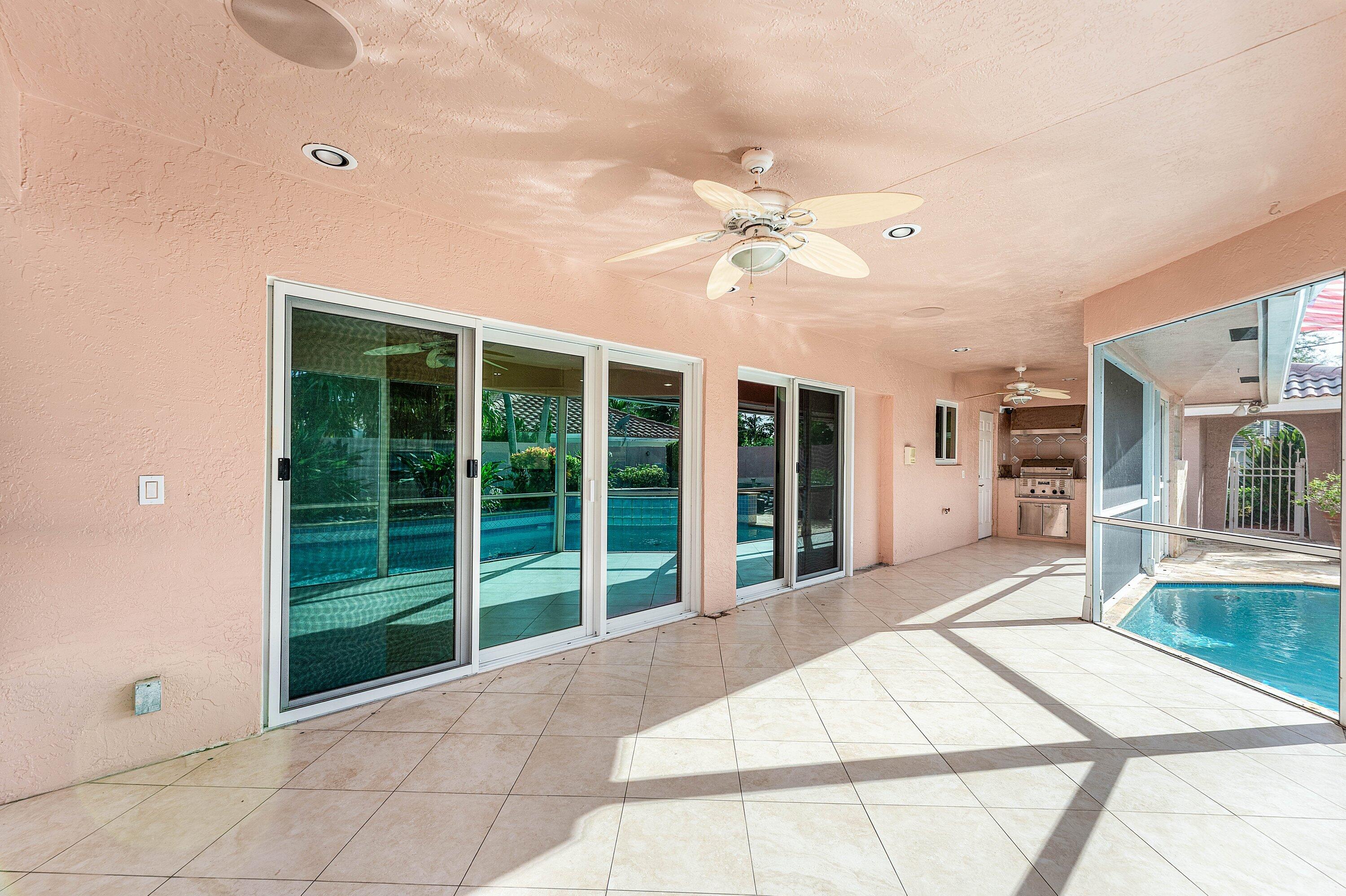 1115 SE 14TH, Deerfield Beach FL 33441