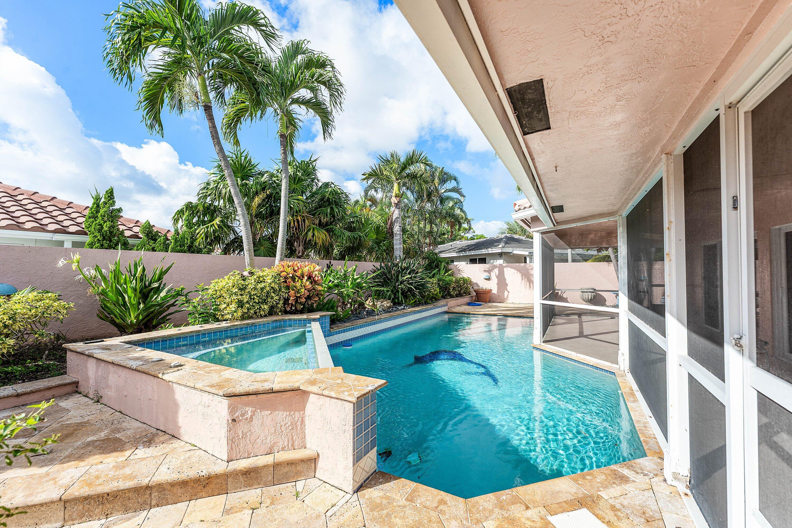 1115 SE 14TH, Deerfield Beach FL 33441