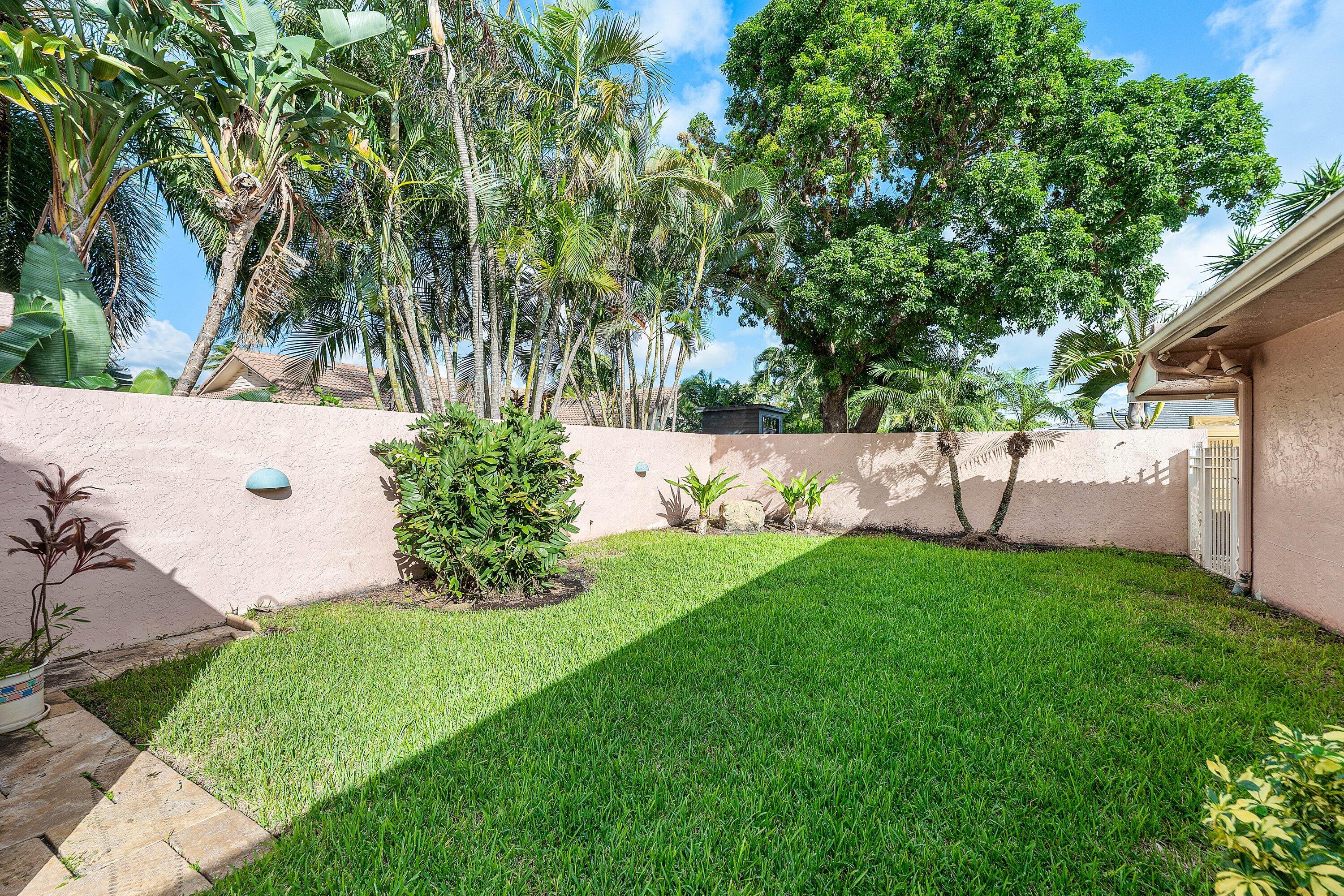 1115 SE 14TH, Deerfield Beach FL 33441