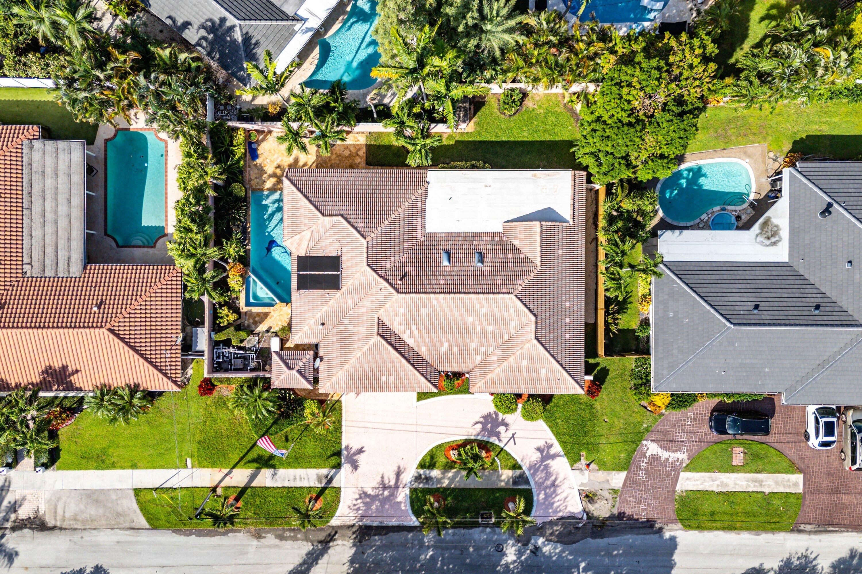 1115 SE 14TH, Deerfield Beach FL 33441