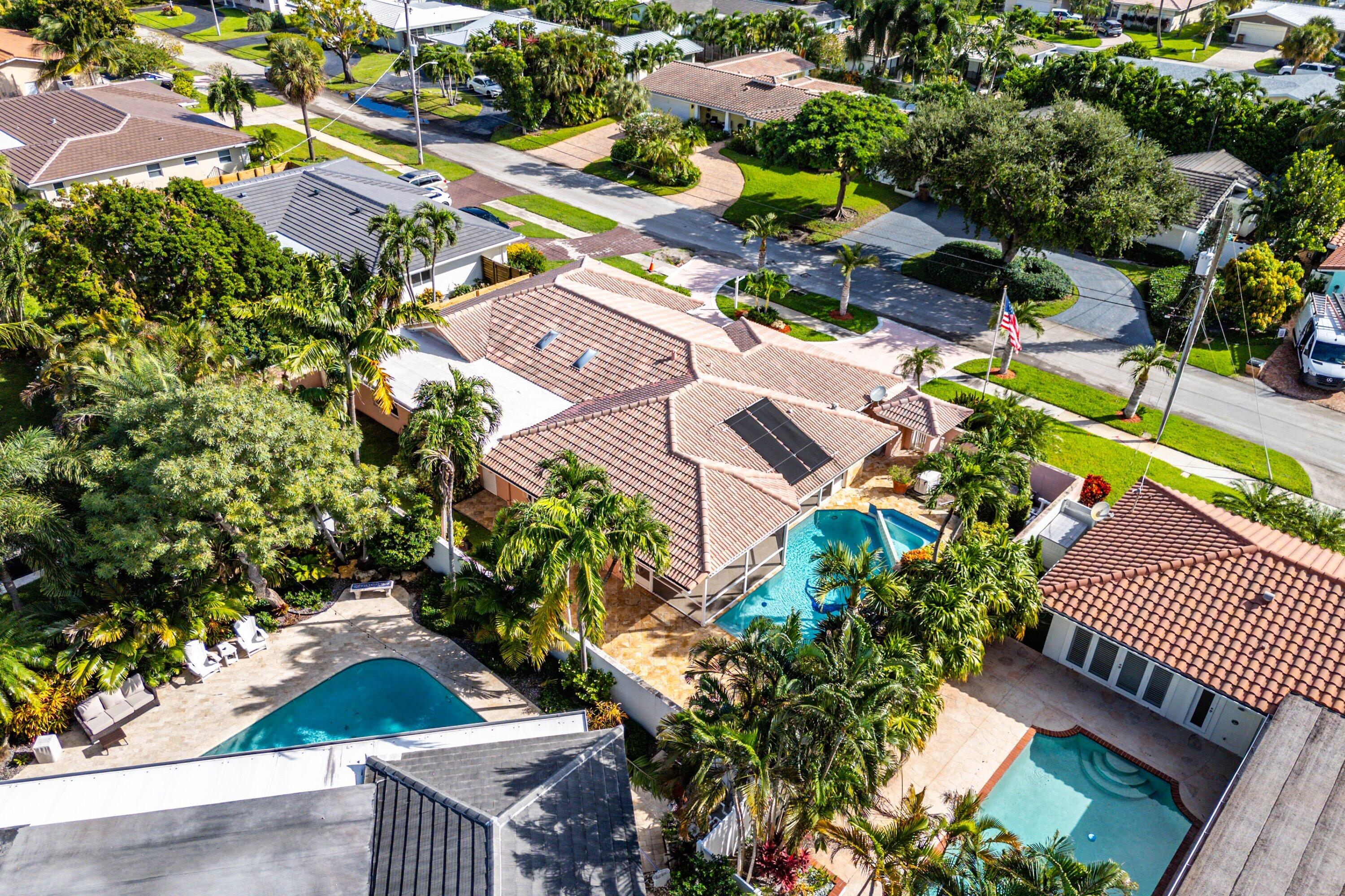 1115 SE 14TH, Deerfield Beach FL 33441