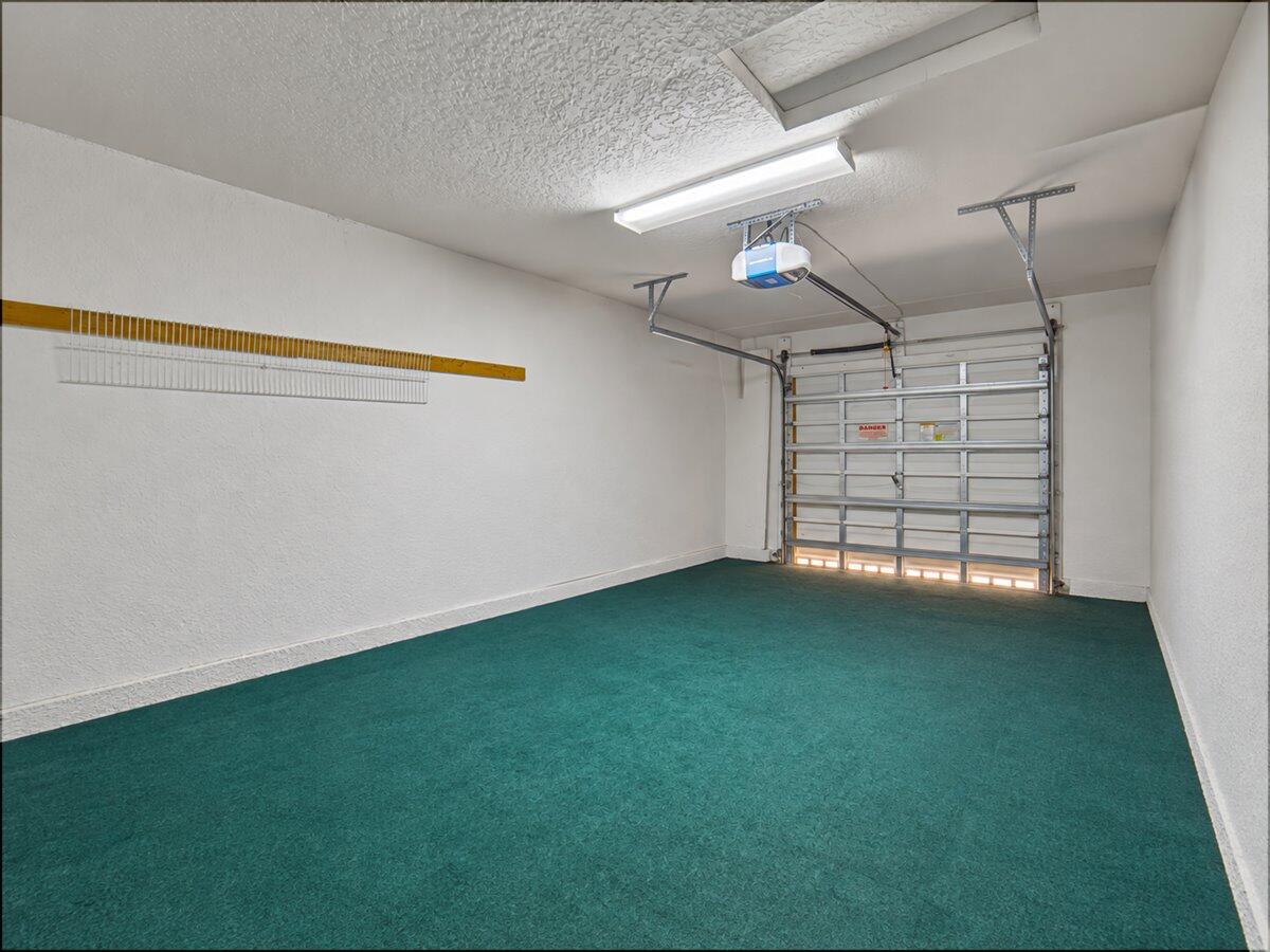 7930 Exeter, Tamarac FL 33321