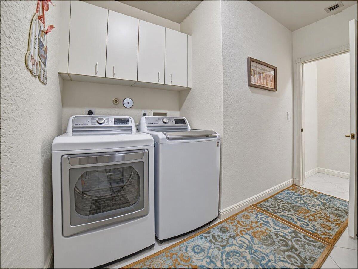 7930 Exeter, Tamarac FL 33321