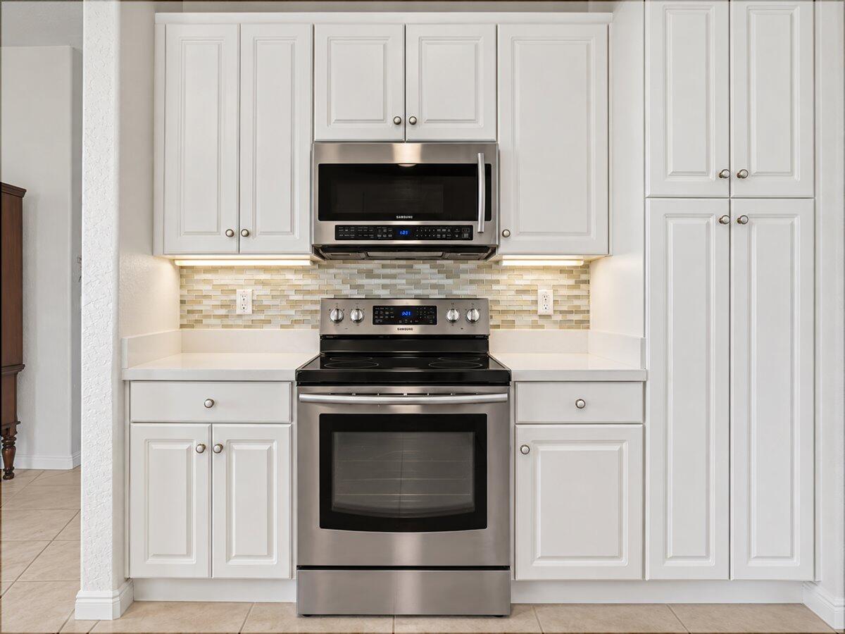 7930 Exeter, Tamarac FL 33321