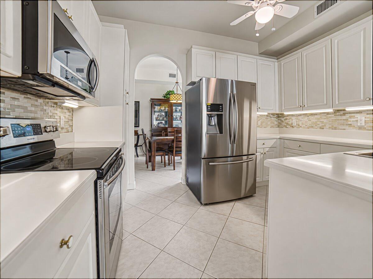 7930 Exeter, Tamarac FL 33321