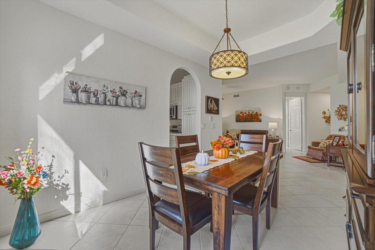 7930 Exeter, Tamarac FL 33321